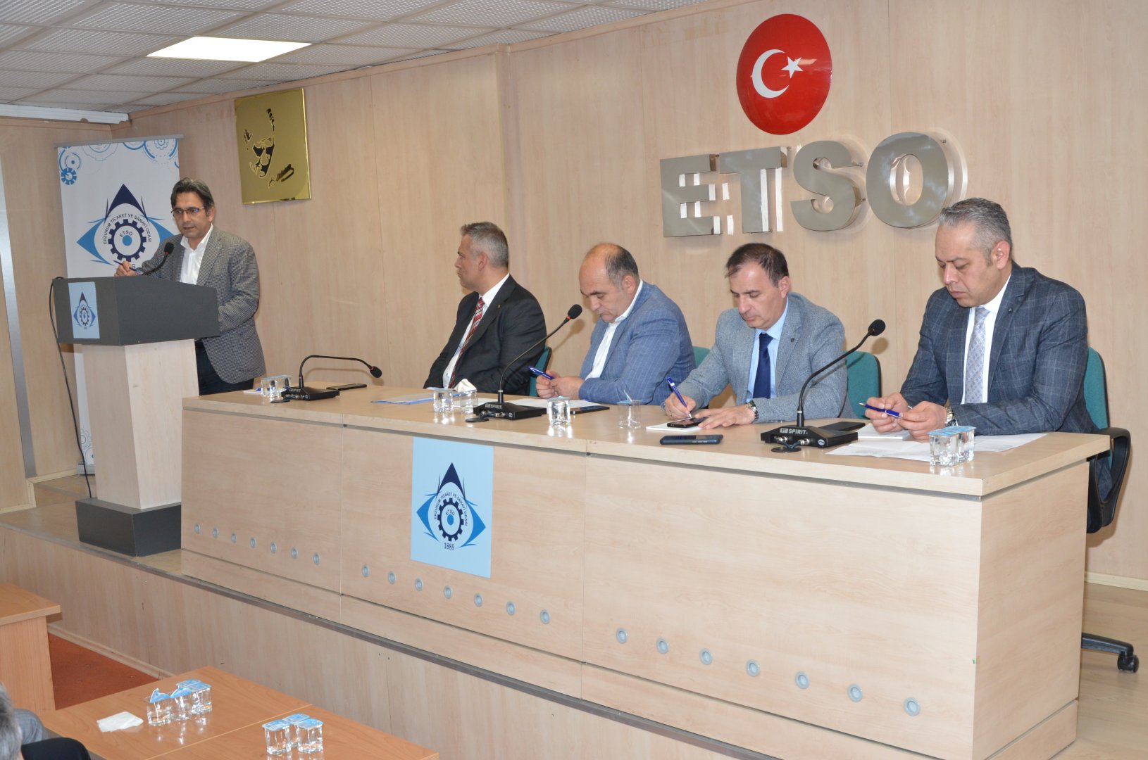 Fotoğraf 1