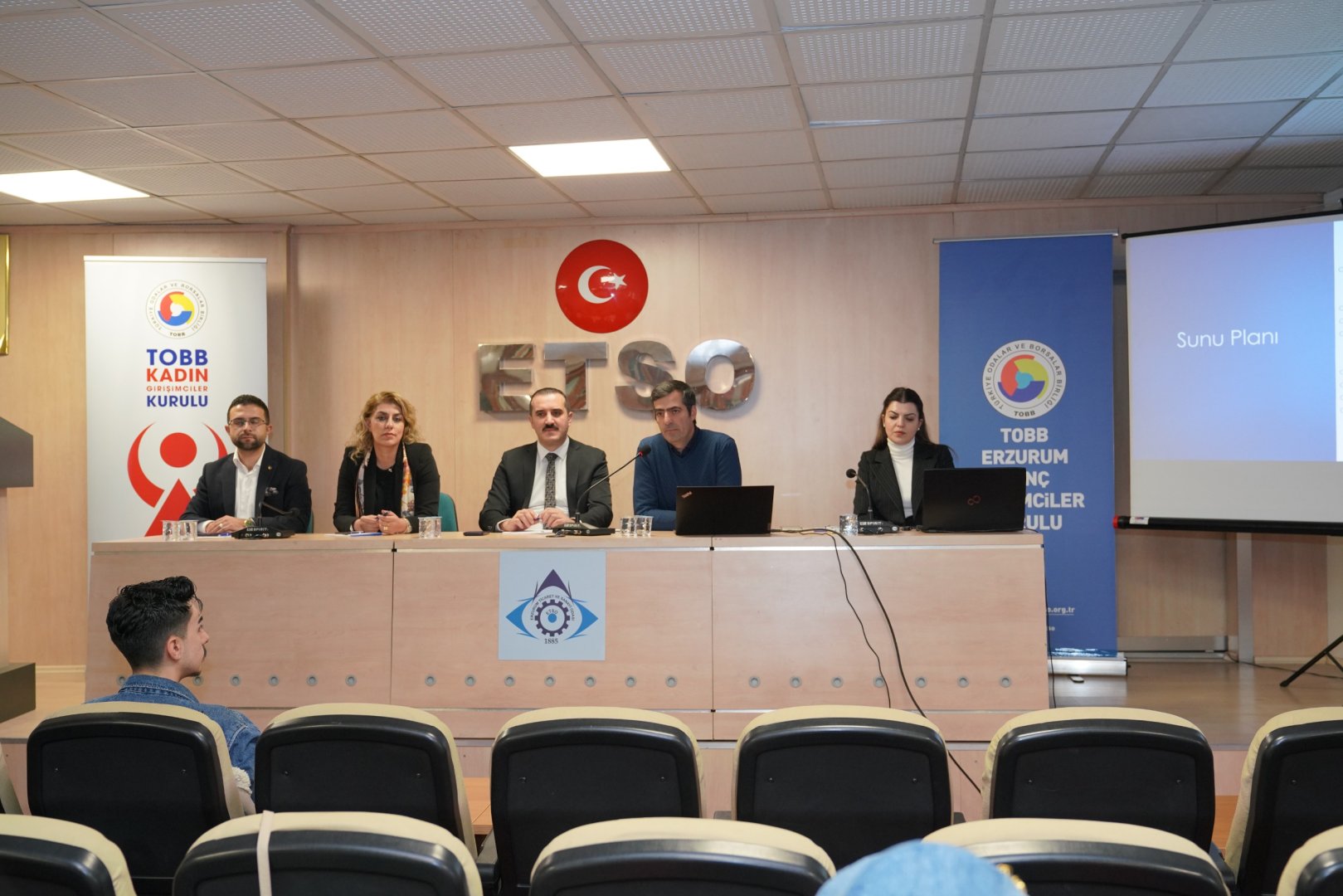 Fotoğraf 1