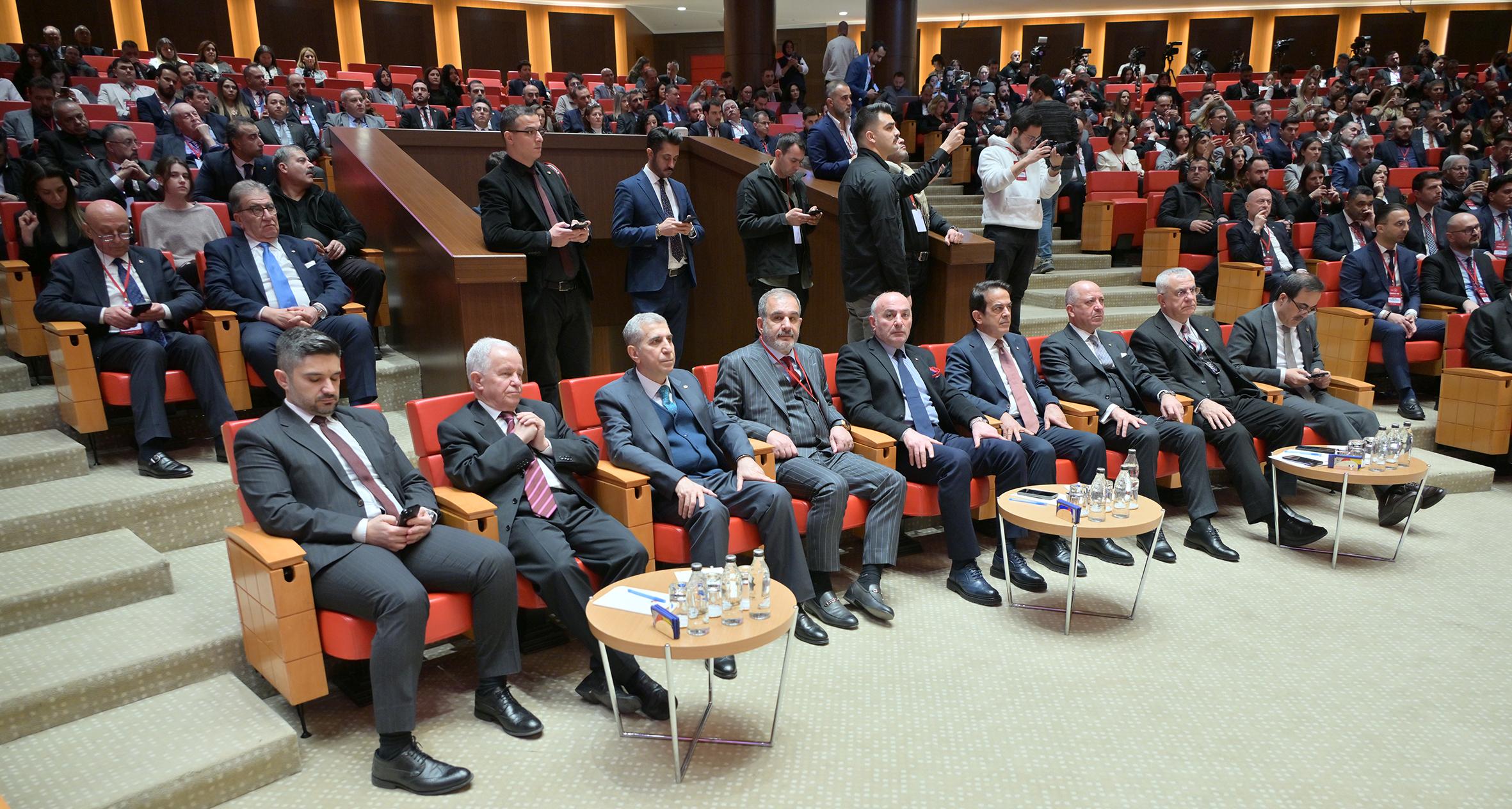 Fotoğraf 1