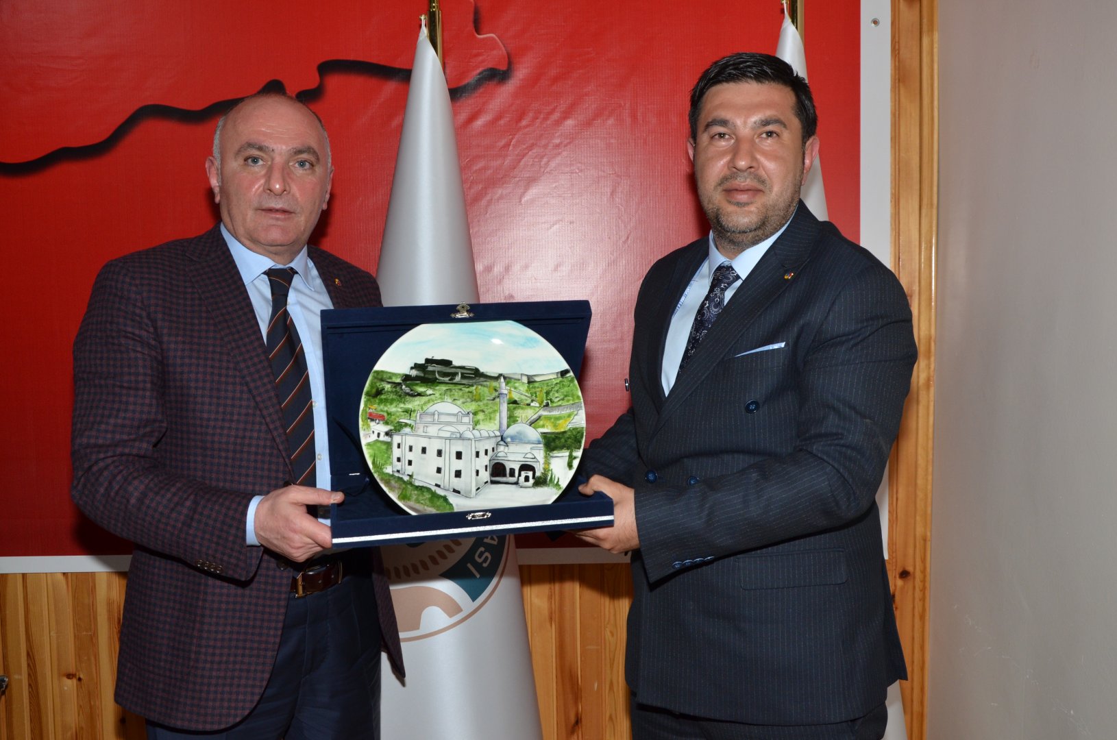 Fotoğraf 1