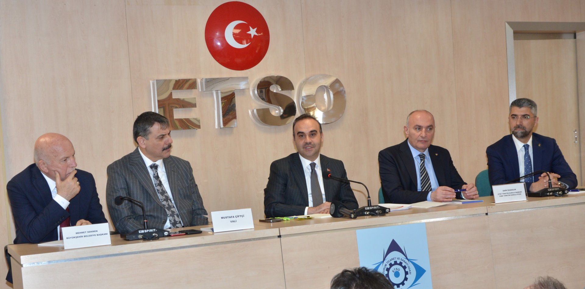 Fotoğraf 1