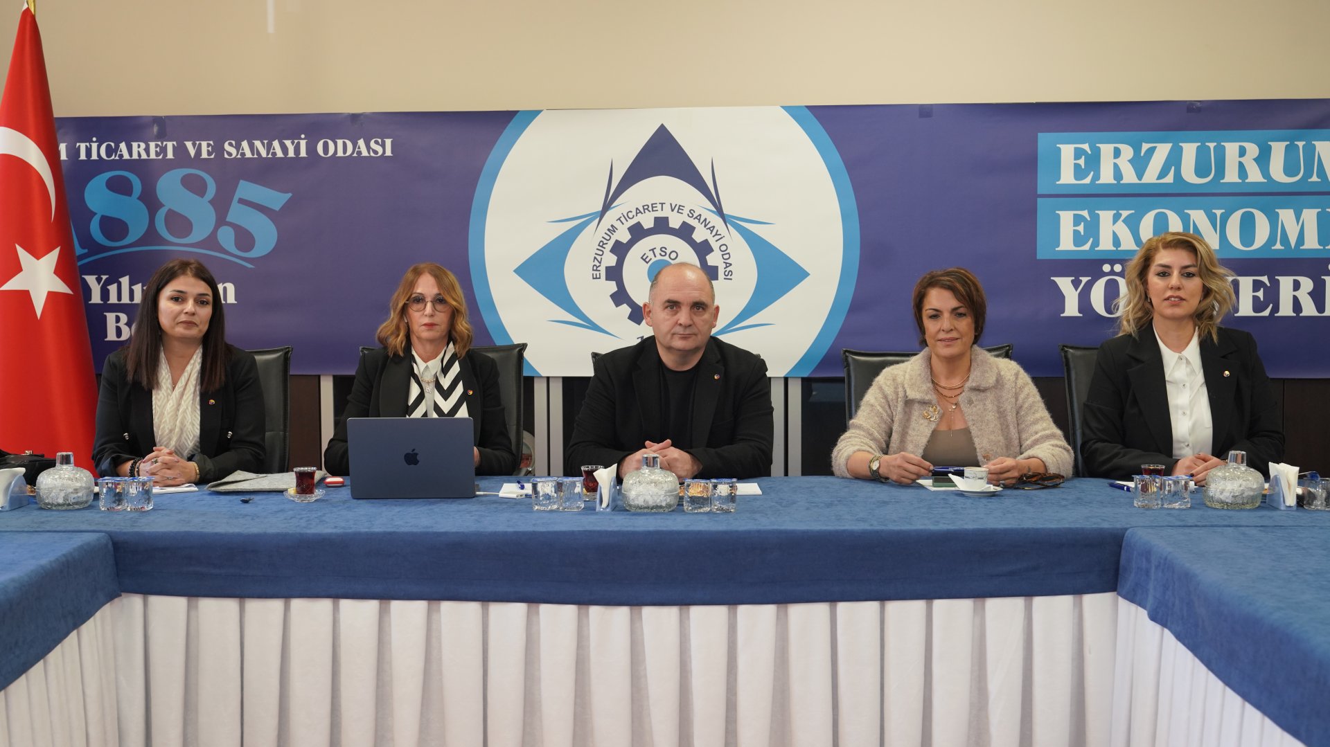 Fotoğraf 1