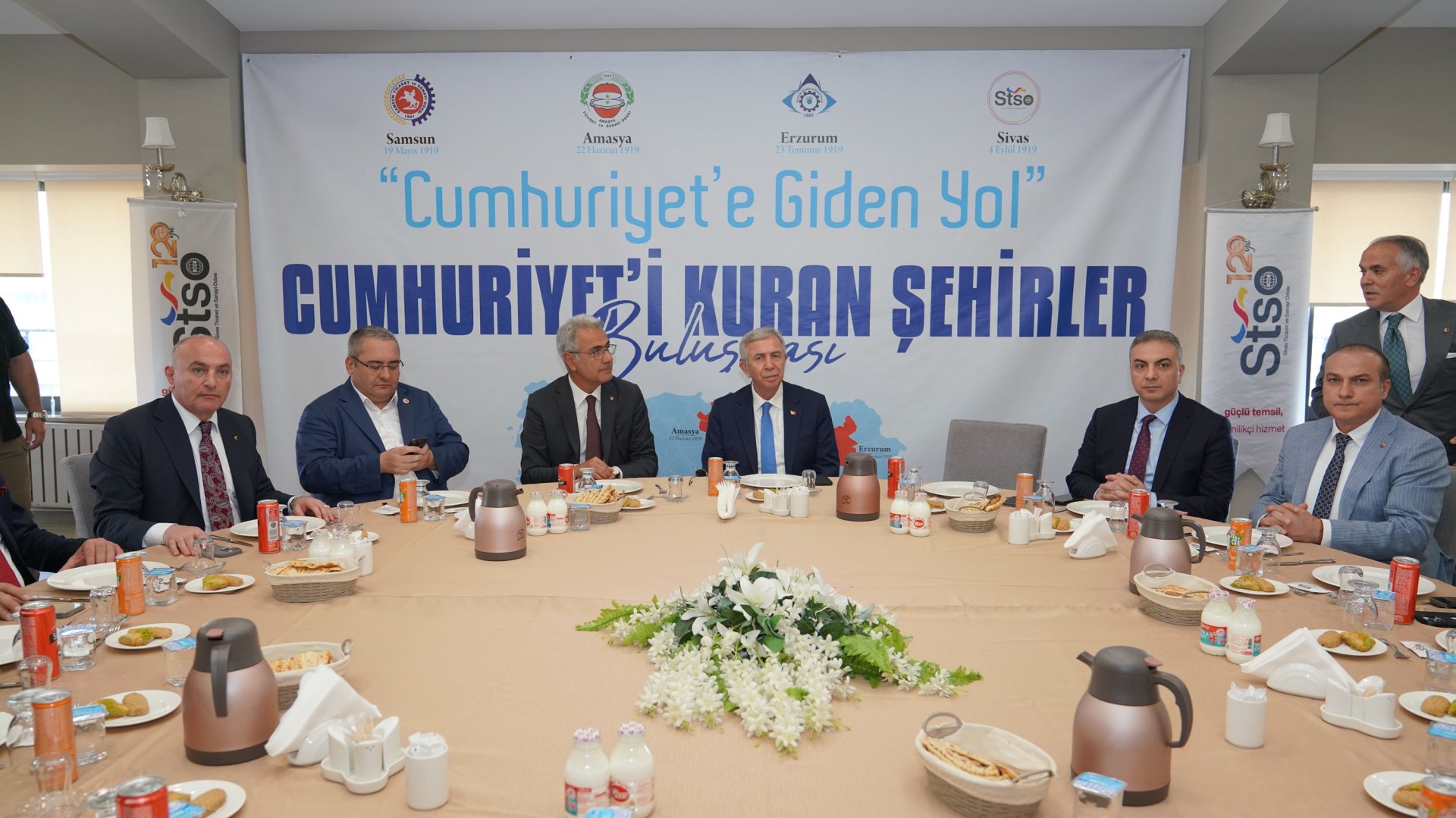 Fotoğraf 1