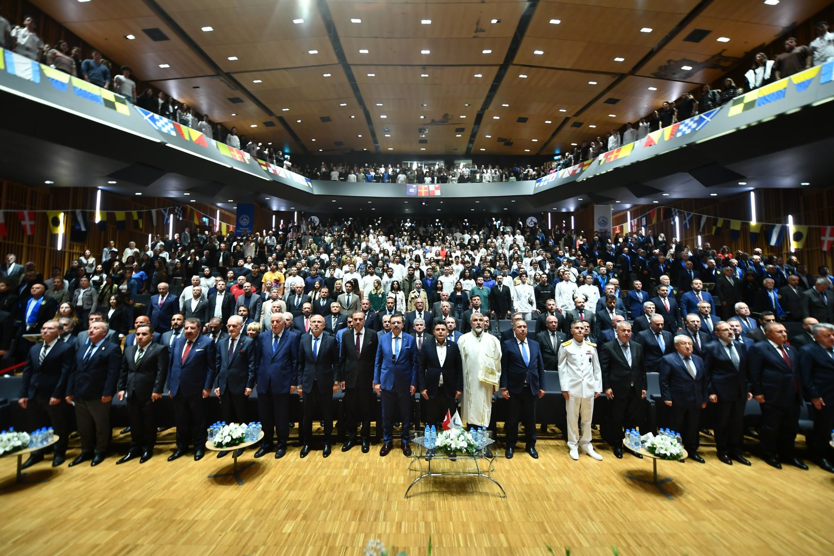 Fotoğraf 1