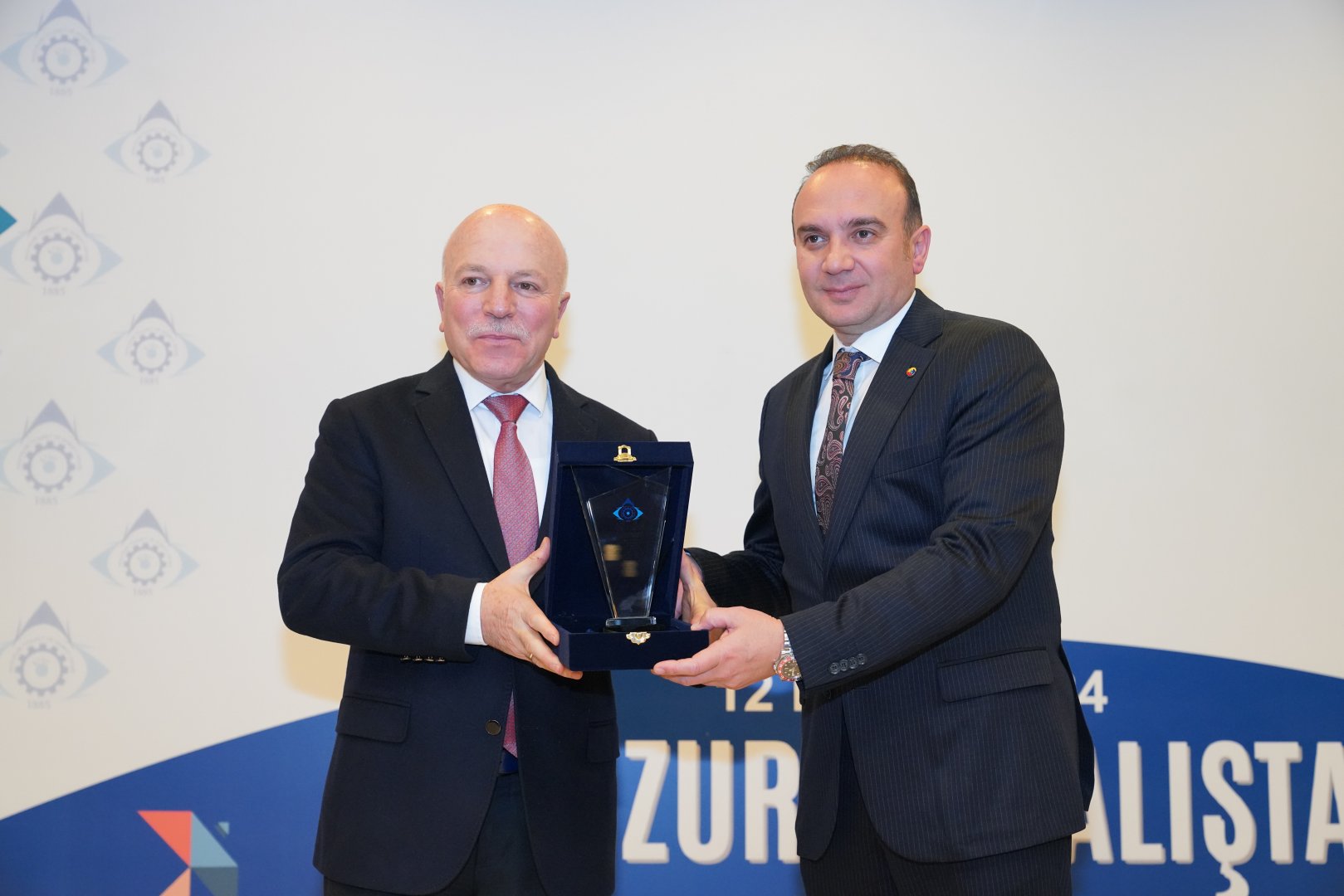 Fotoğraf 1