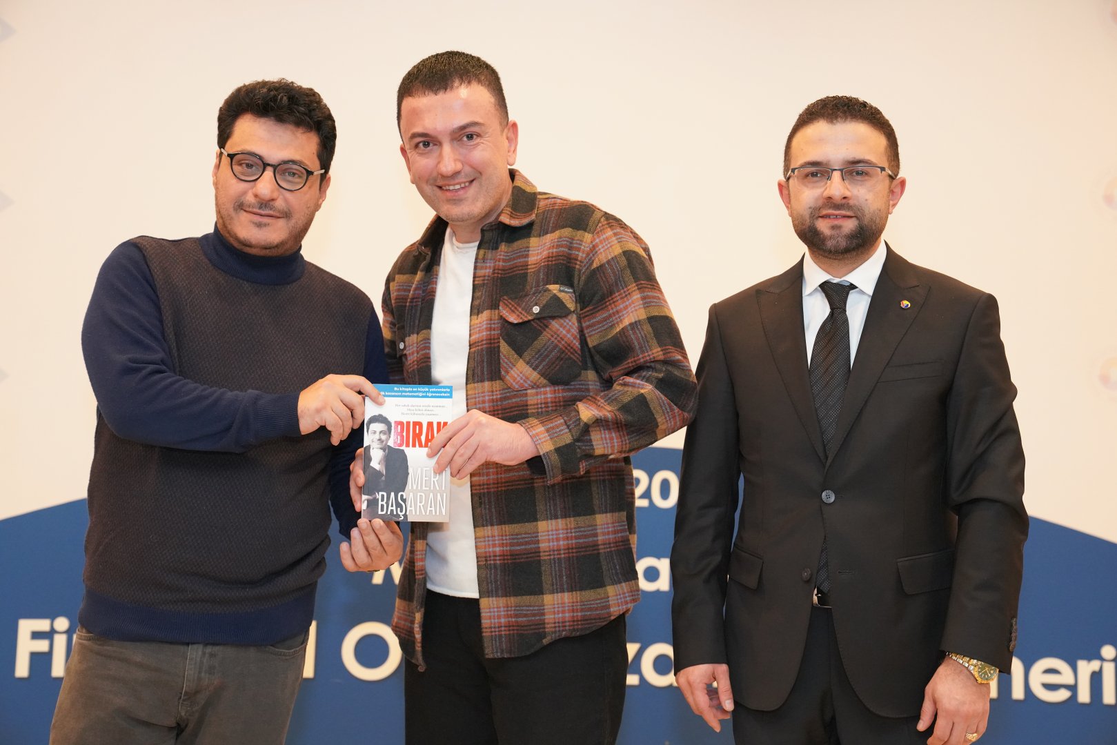 Fotoğraf 1