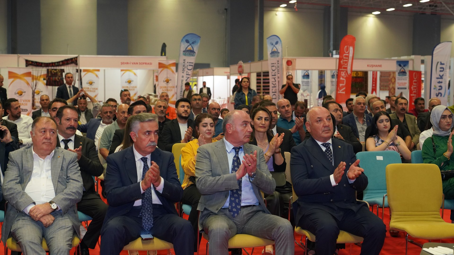 Fotoğraf 1