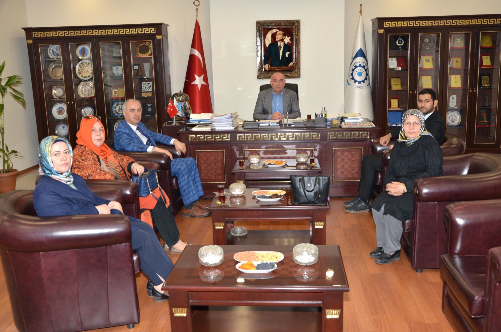 Fotoğraf 1