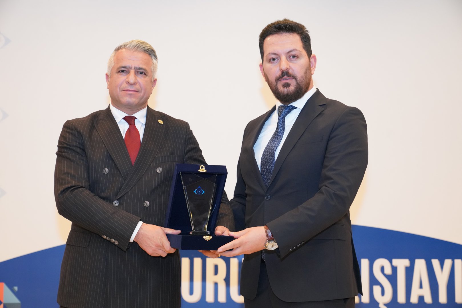 Fotoğraf 1