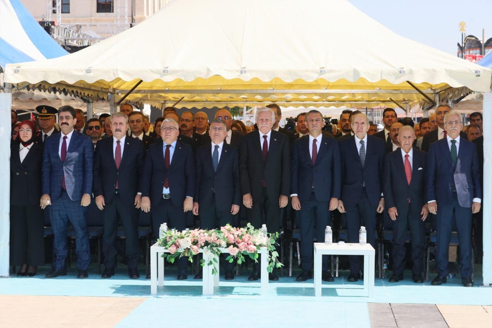 Fotoğraf 1