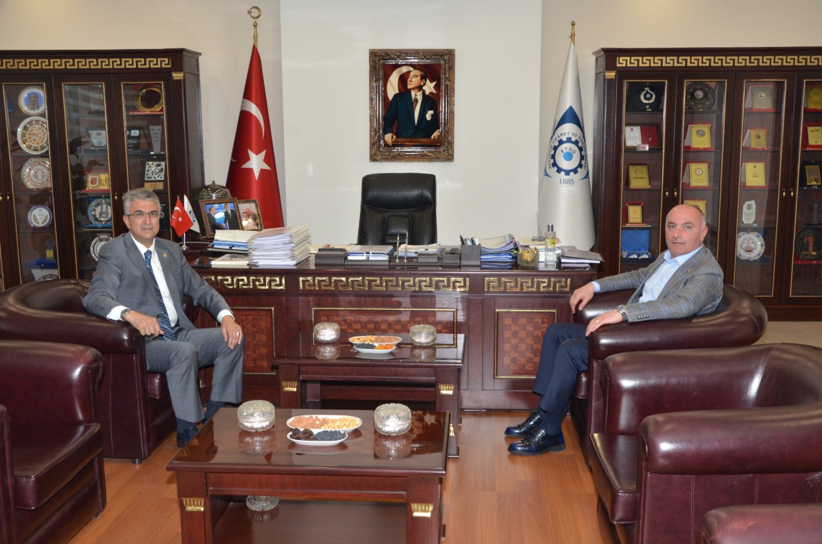 Fotoğraf 1