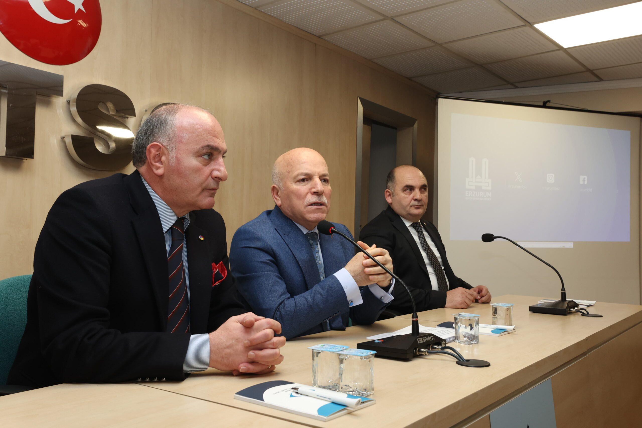 Fotoğraf 1