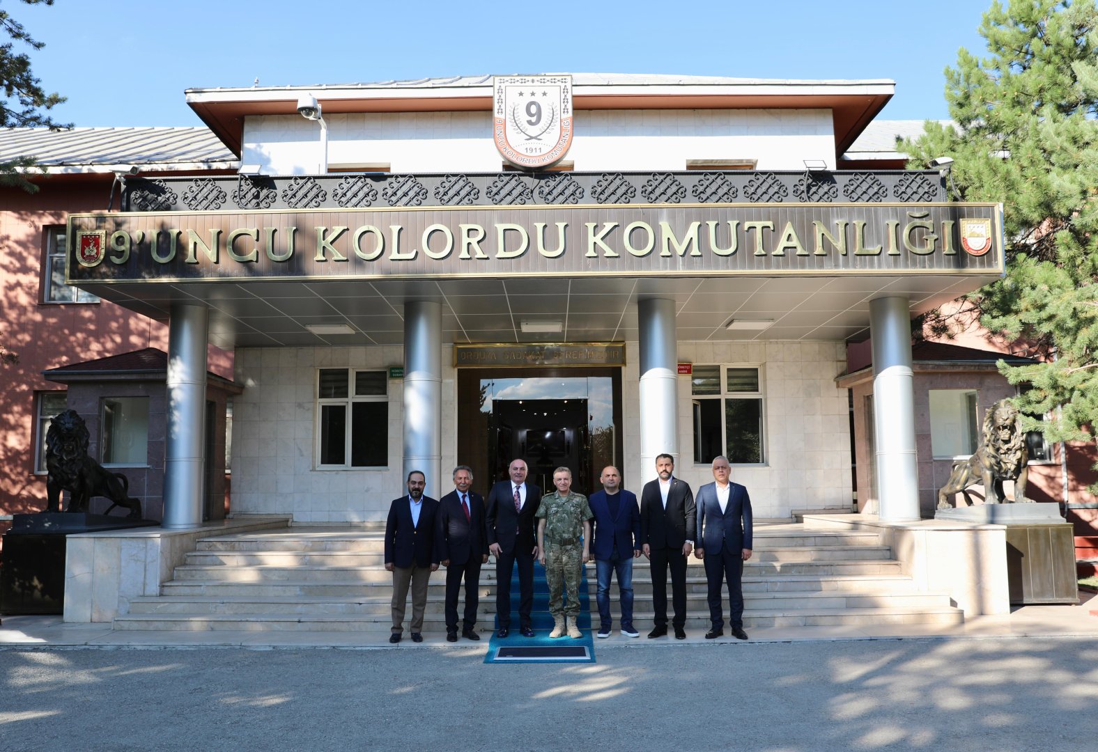 Fotoğraf 1