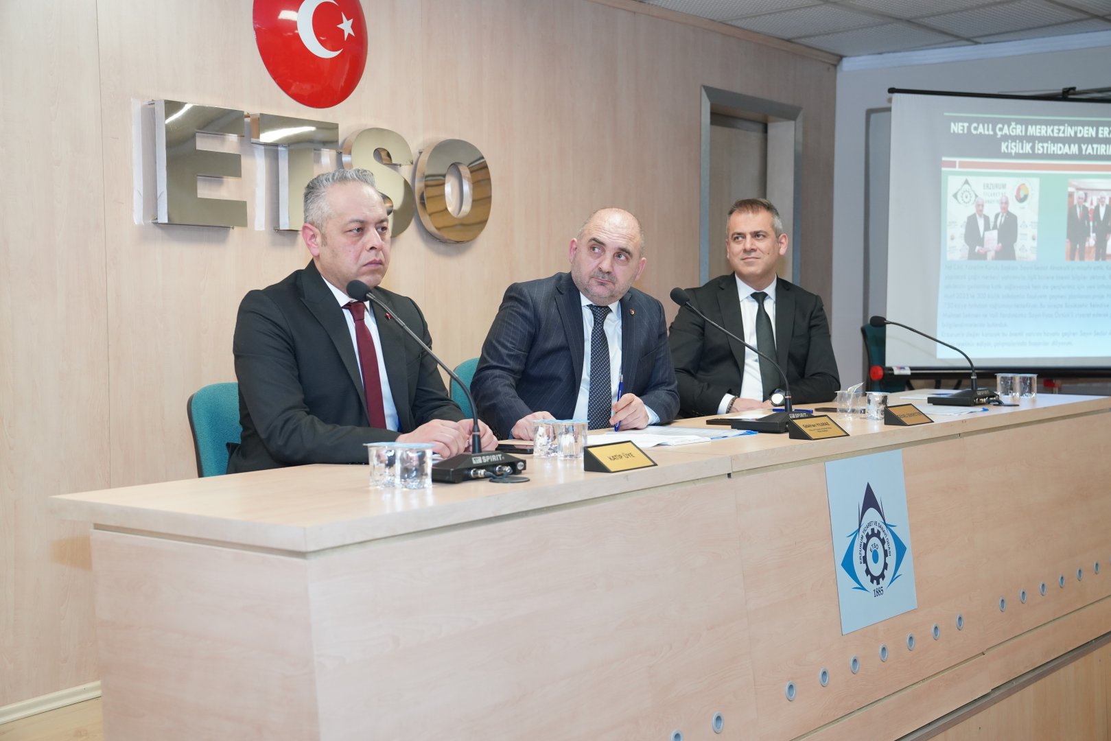 Fotoğraf 1