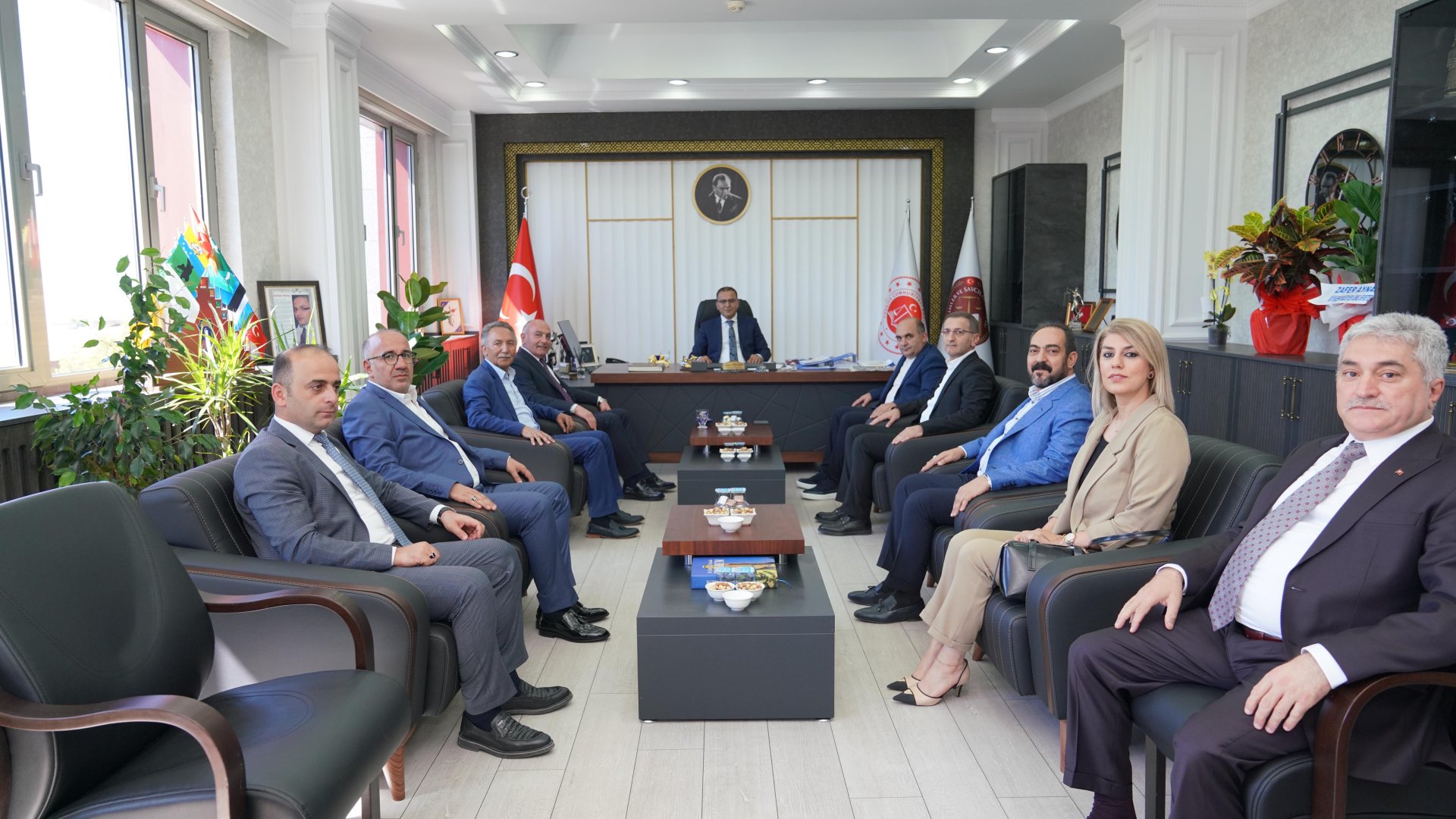 Fotoğraf 1