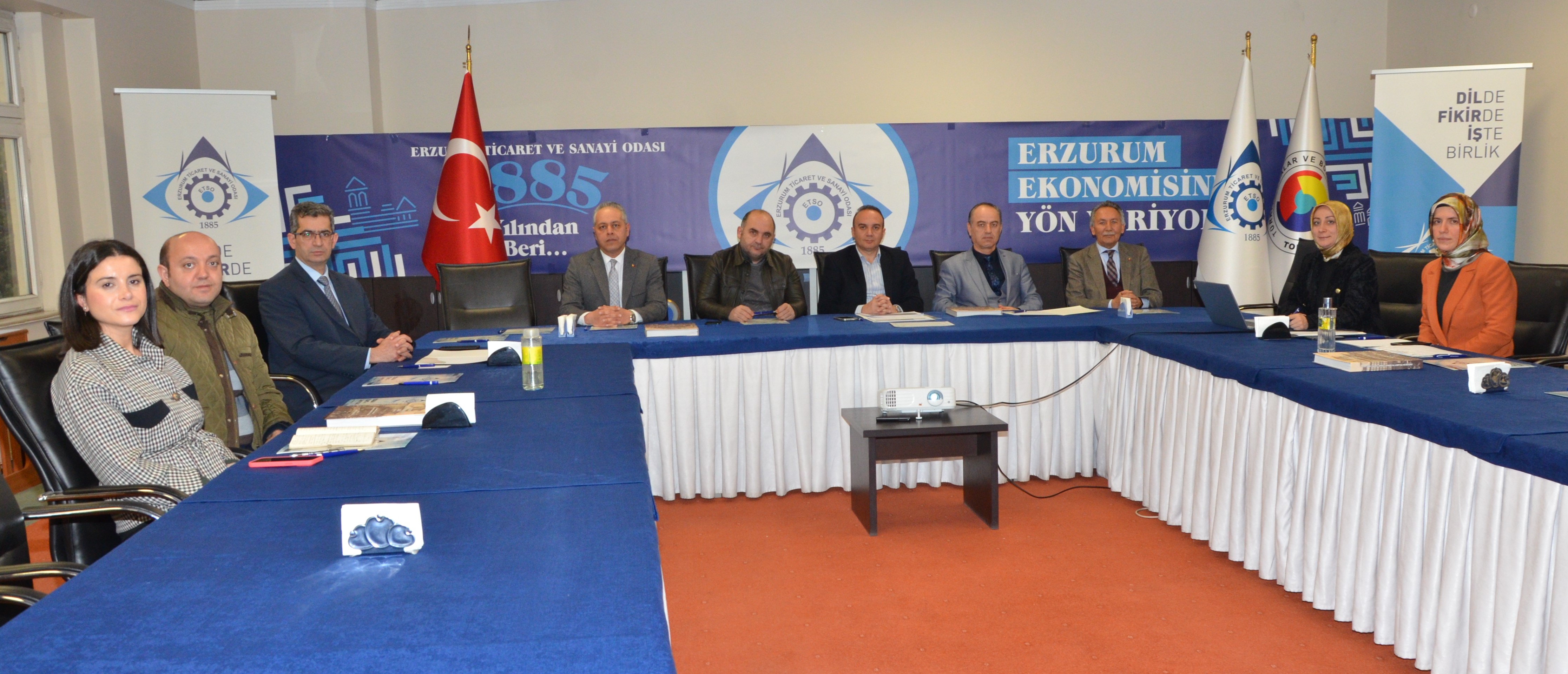 Fotoğraf 1