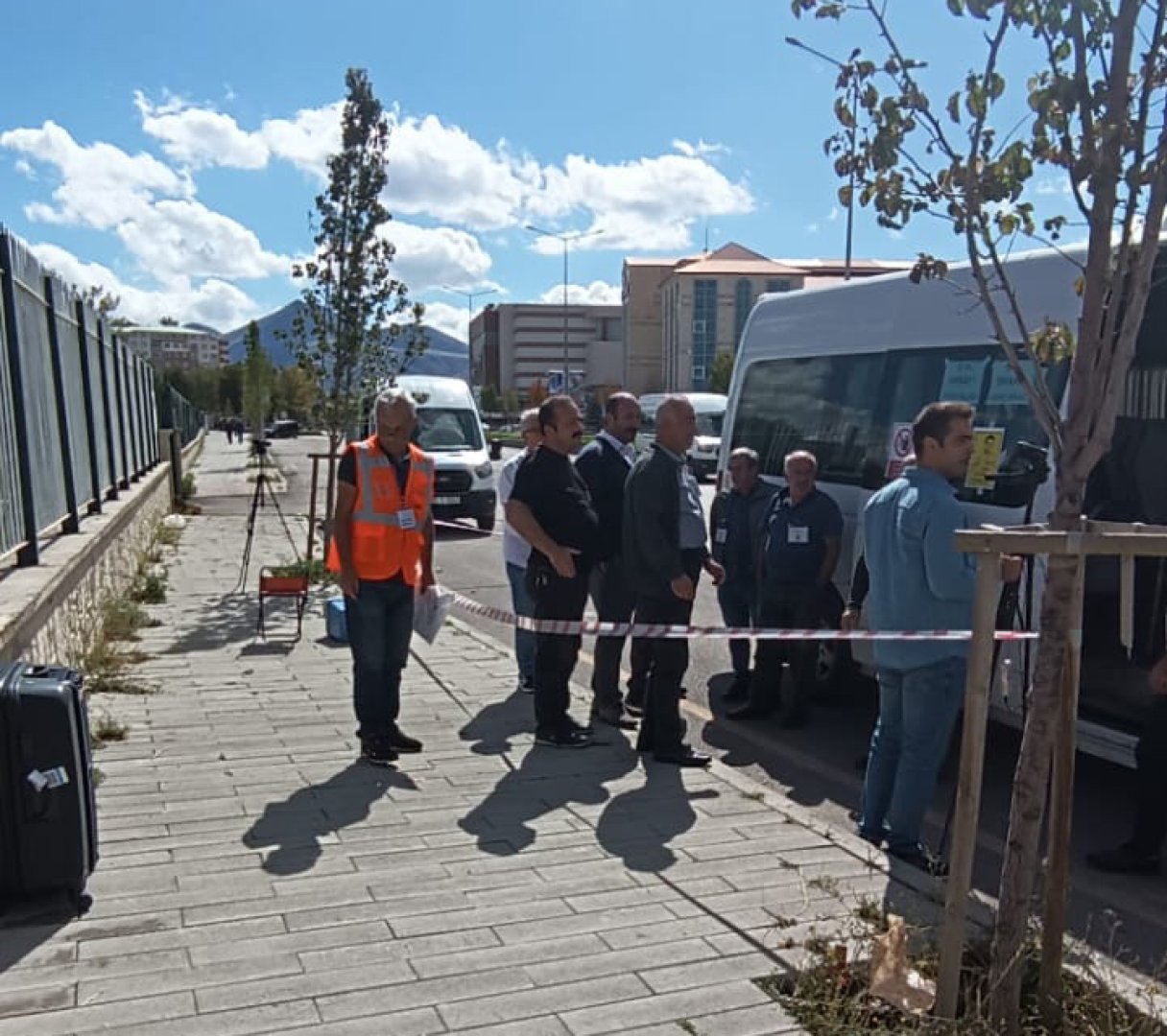 Fotoğraf 1
