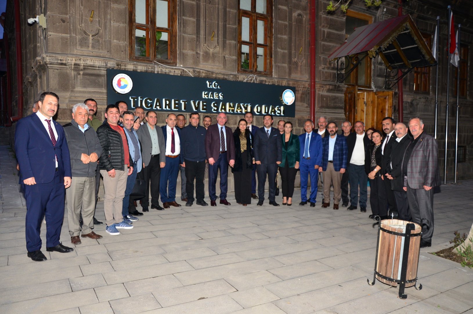 Fotoğraf 1