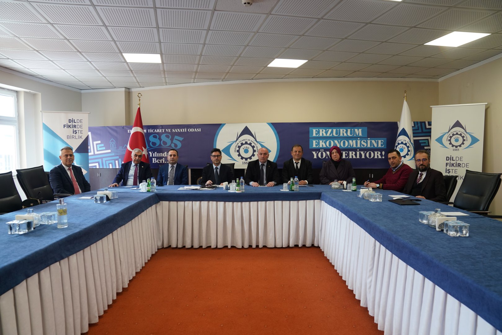 Fotoğraf 1