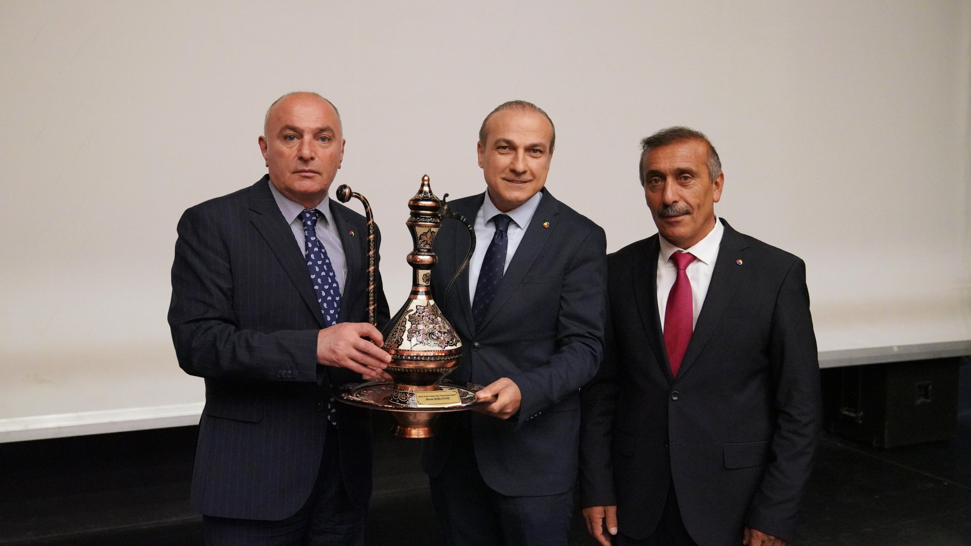 Fotoğraf 1
