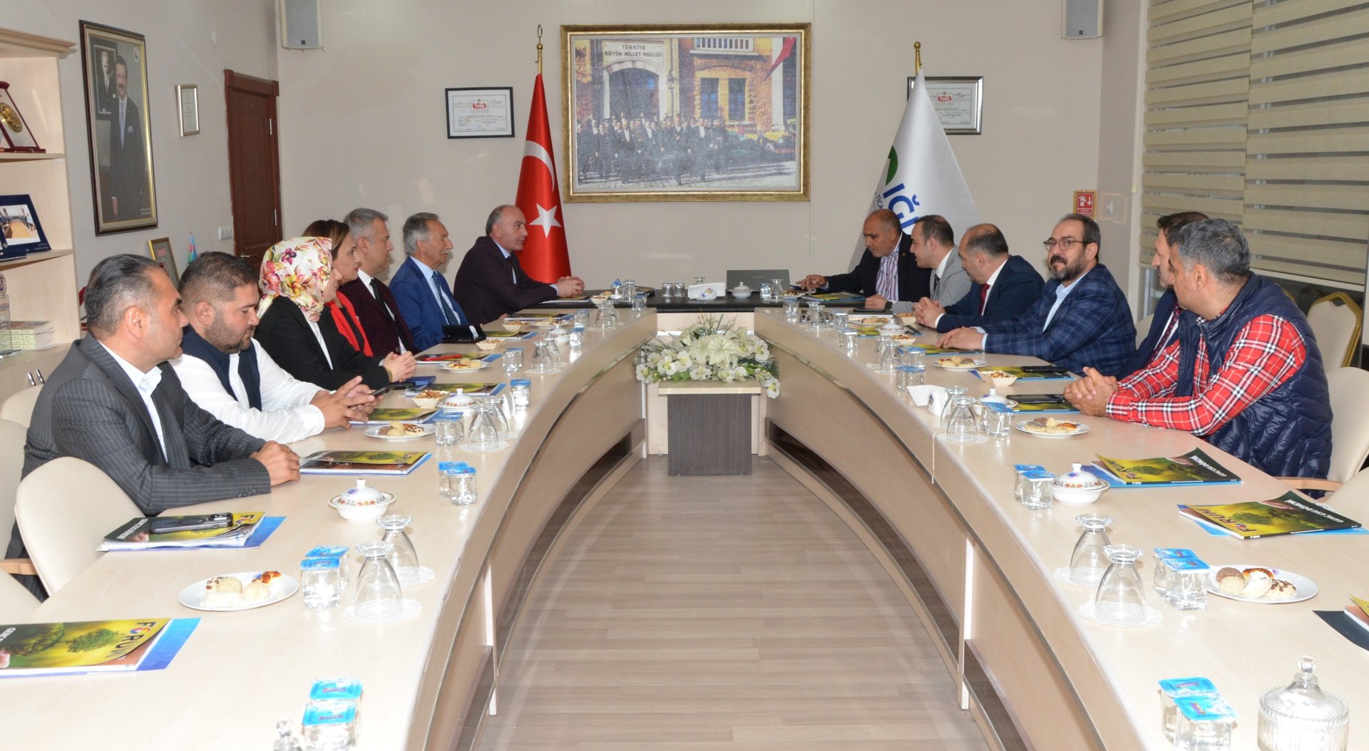 Fotoğraf 1