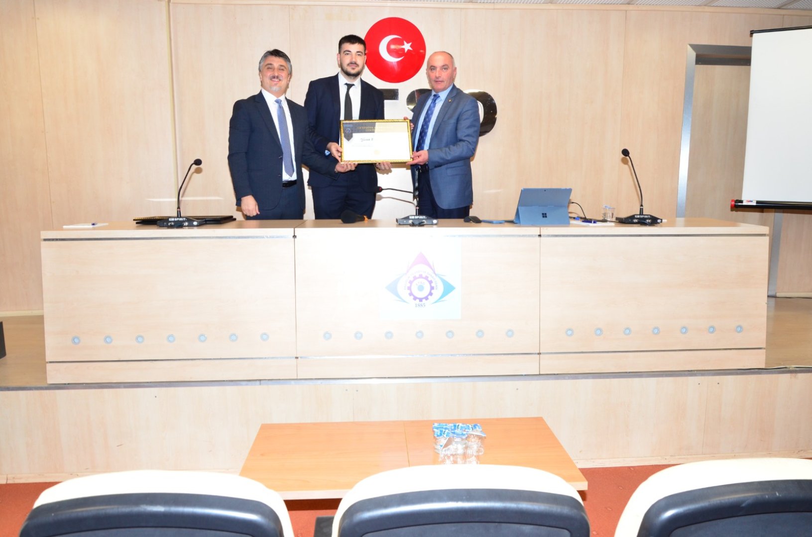 Fotoğraf 1
