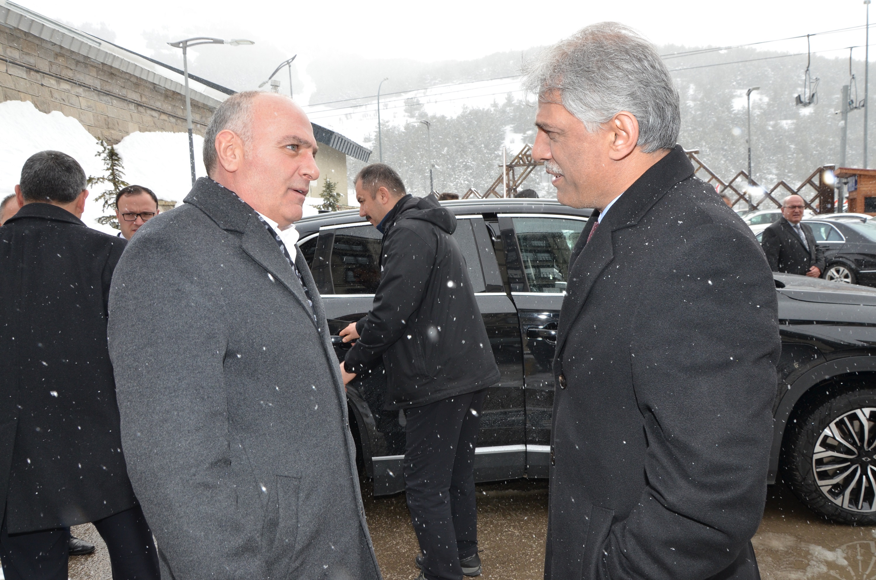 Fotoğraf 1