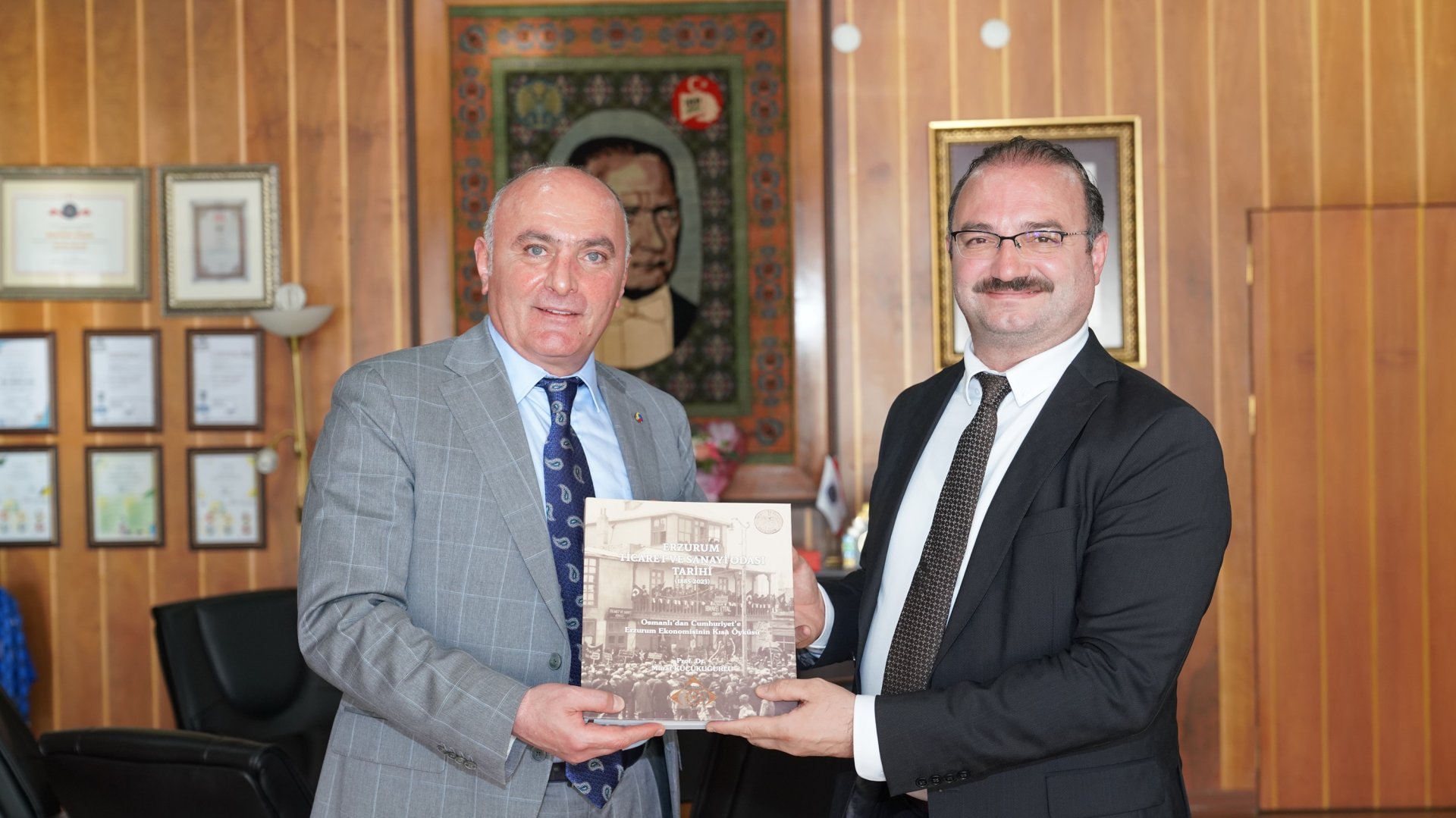Fotoğraf 1
