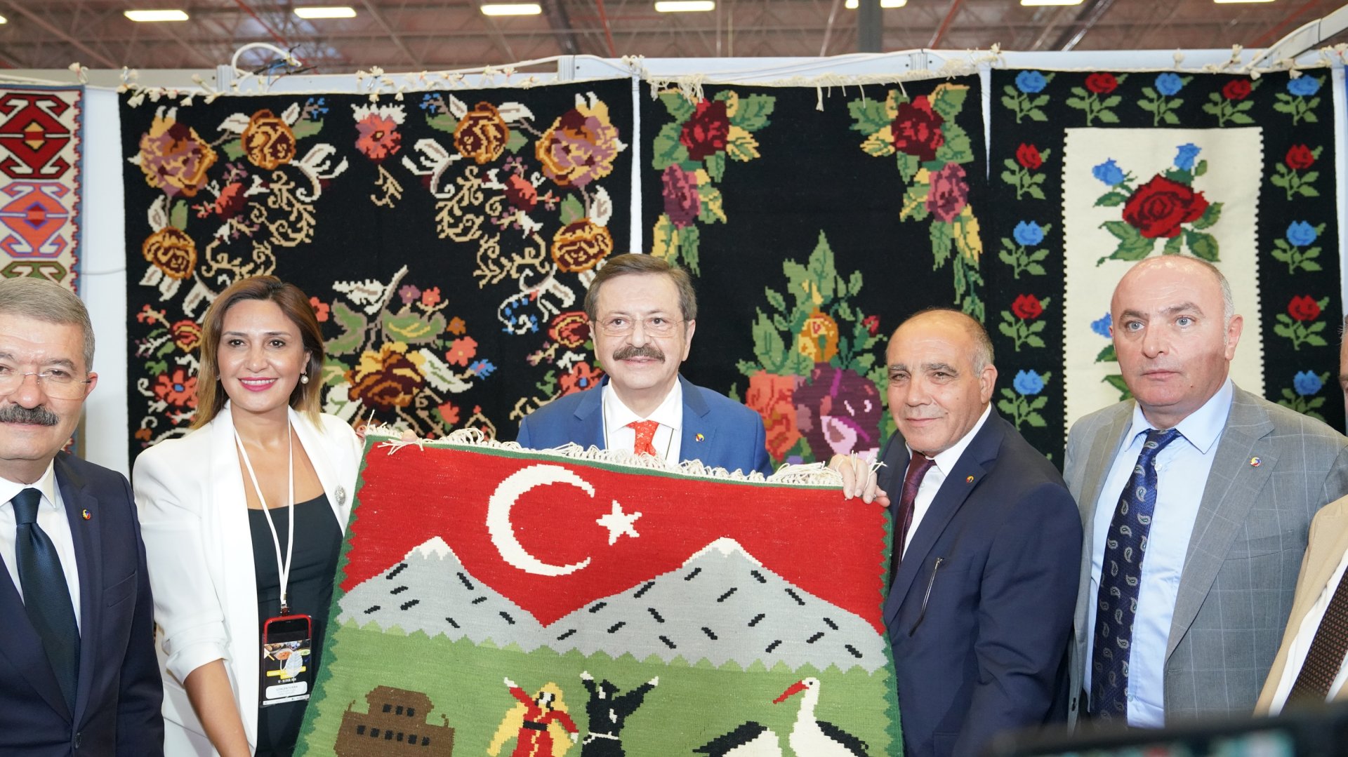 Fotoğraf 1