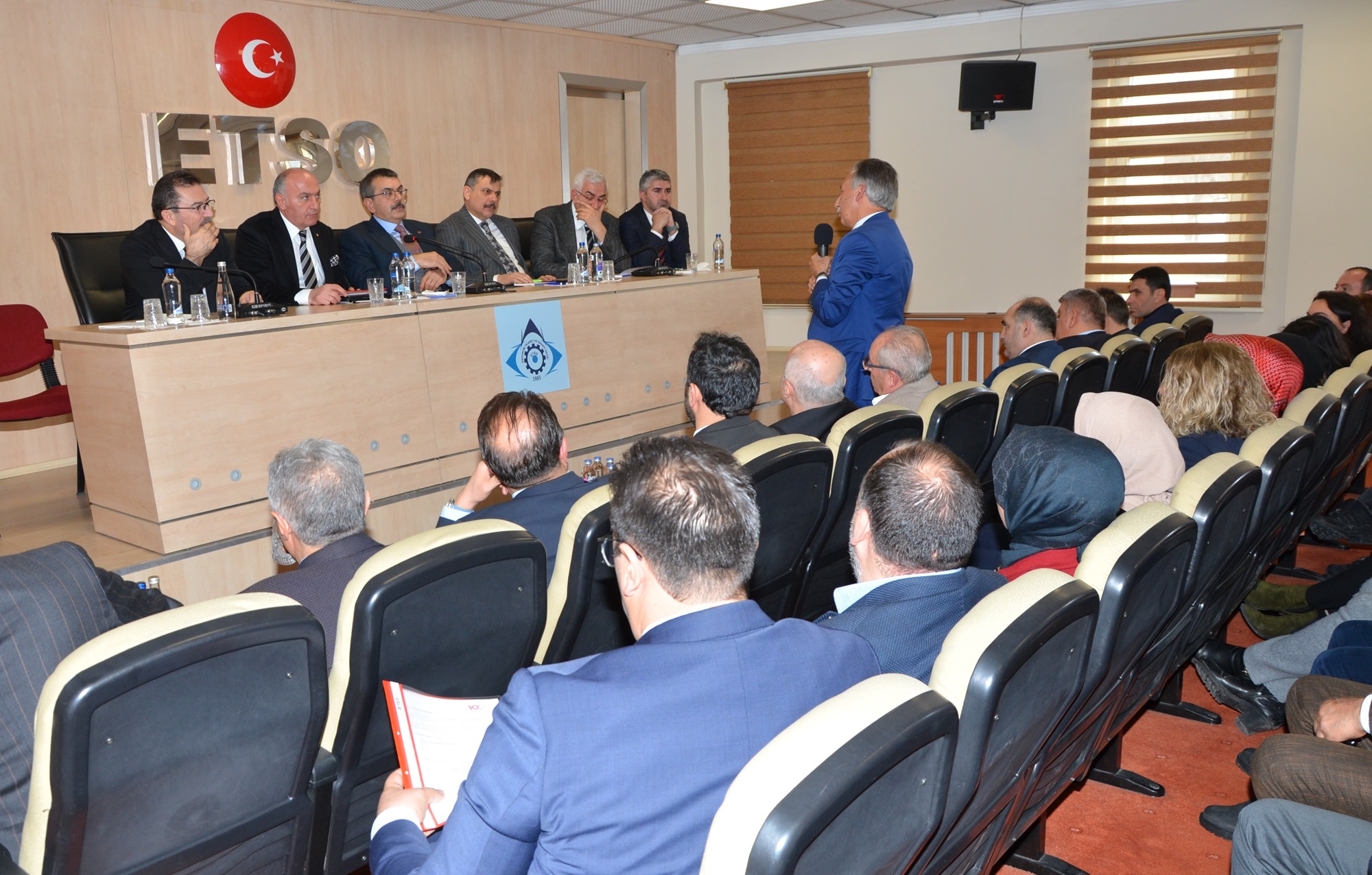 Fotoğraf 1