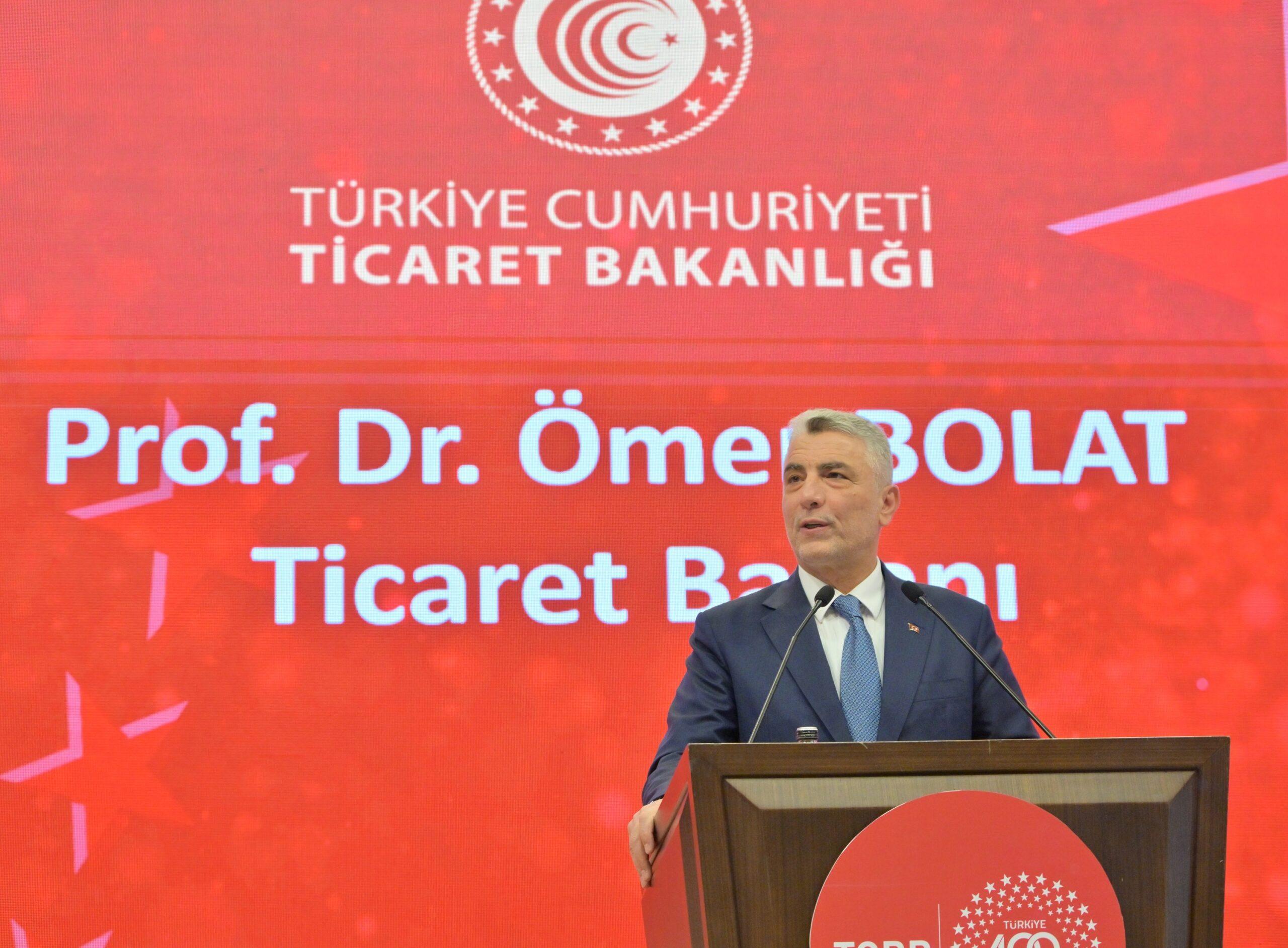 Fotoğraf 1