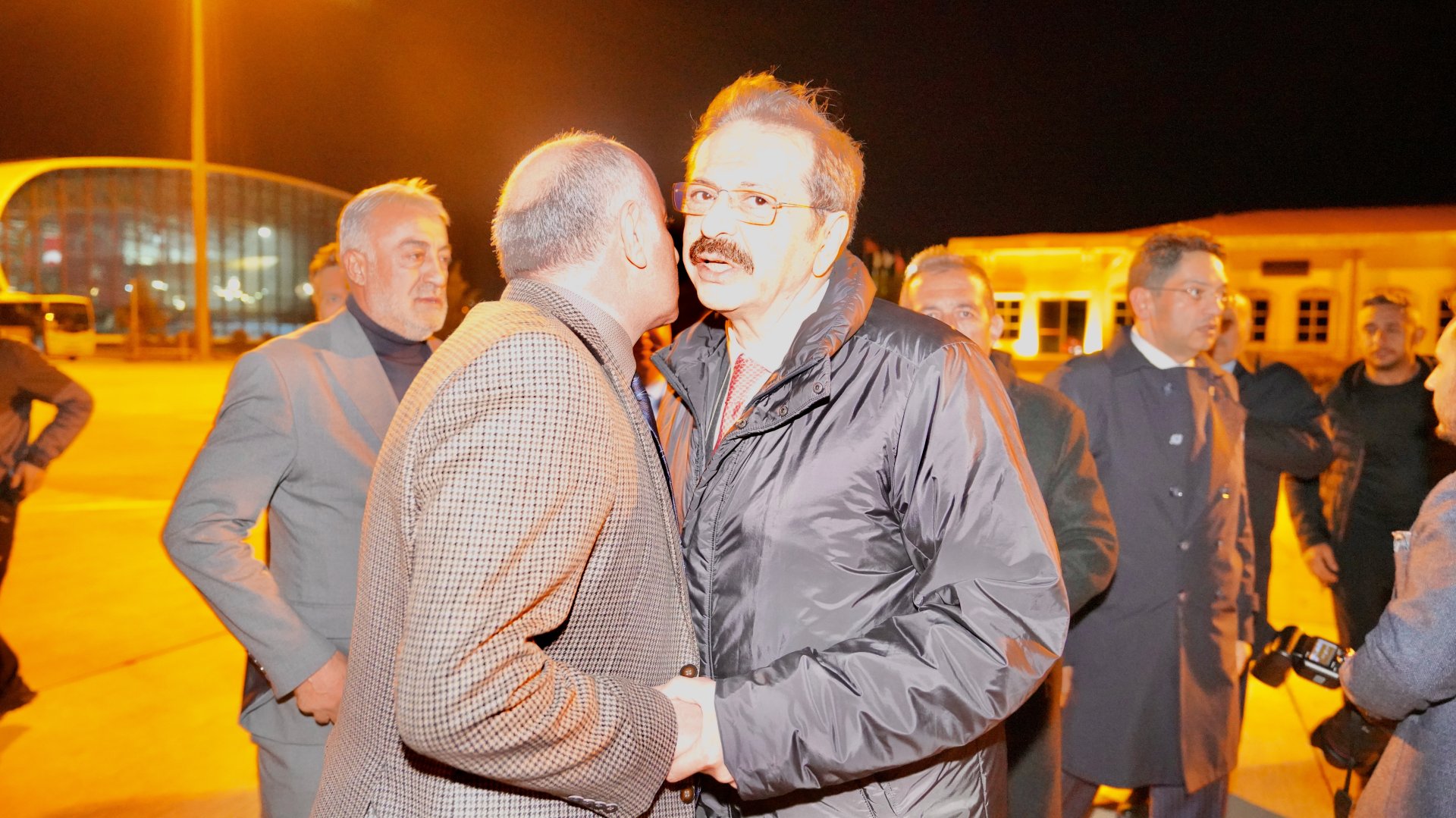 Fotoğraf 1