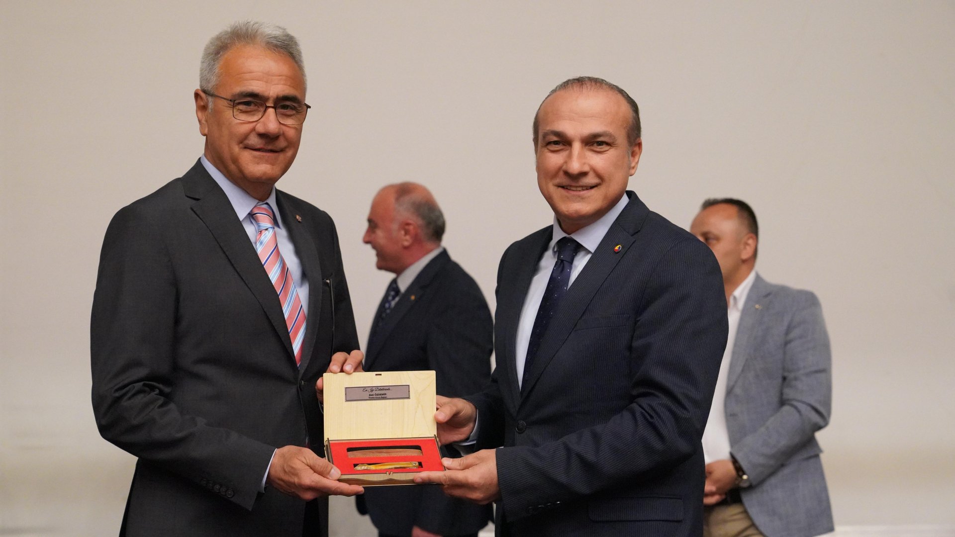 Fotoğraf 1
