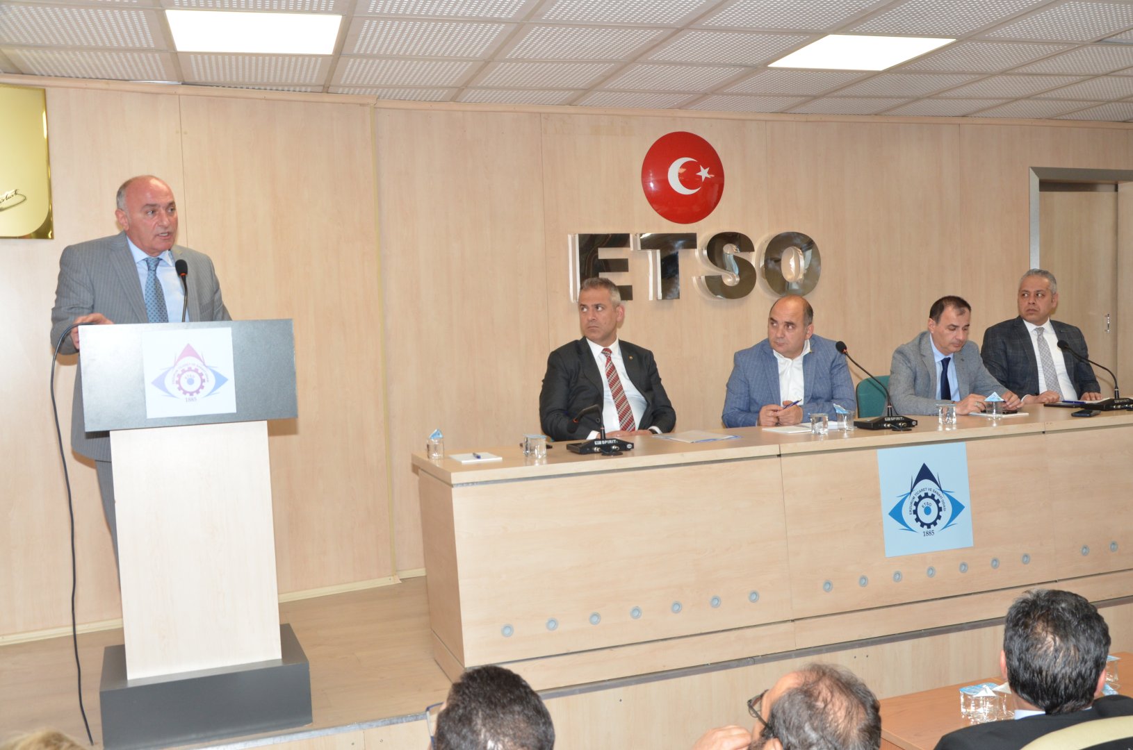 Fotoğraf 1
