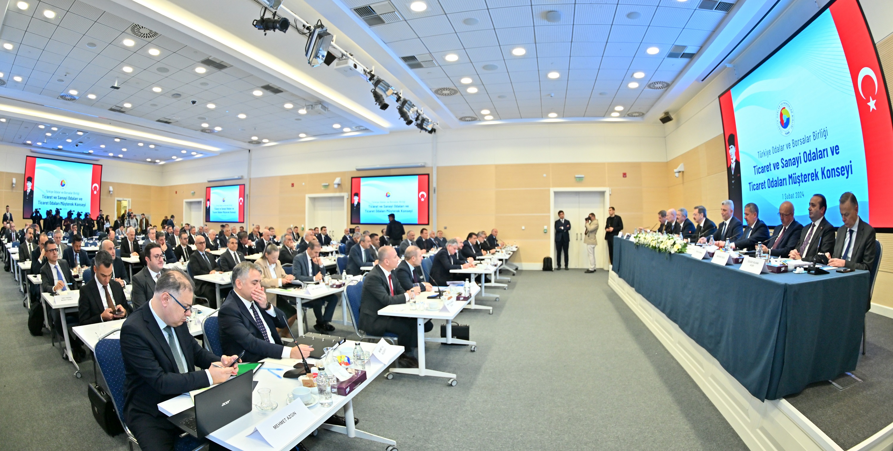Fotoğraf 1