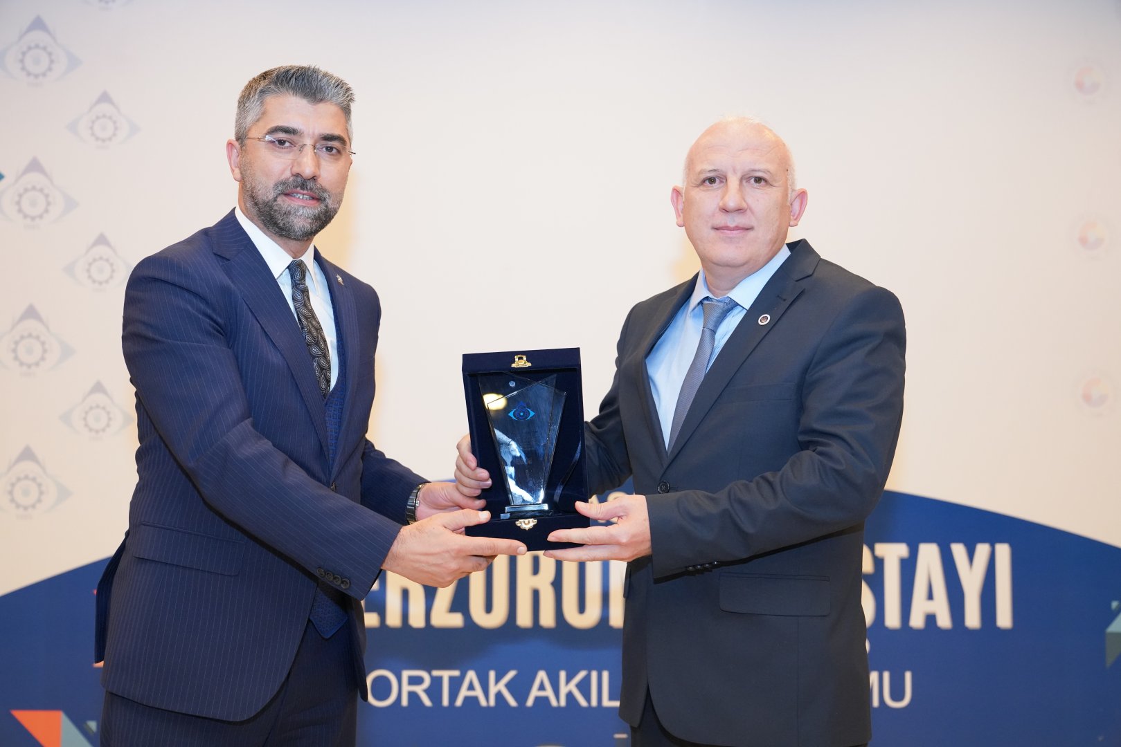 Fotoğraf 1