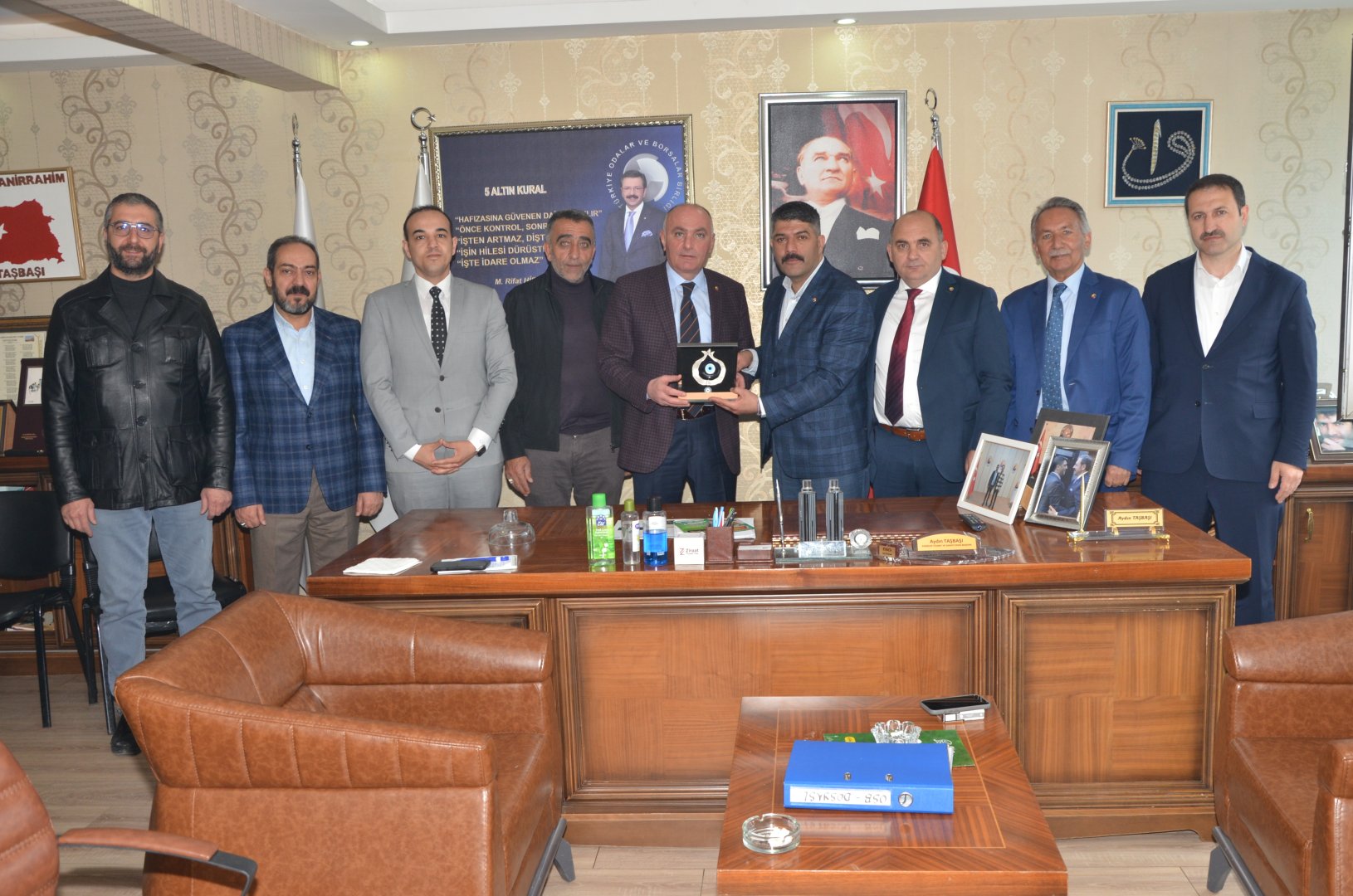 Fotoğraf 1