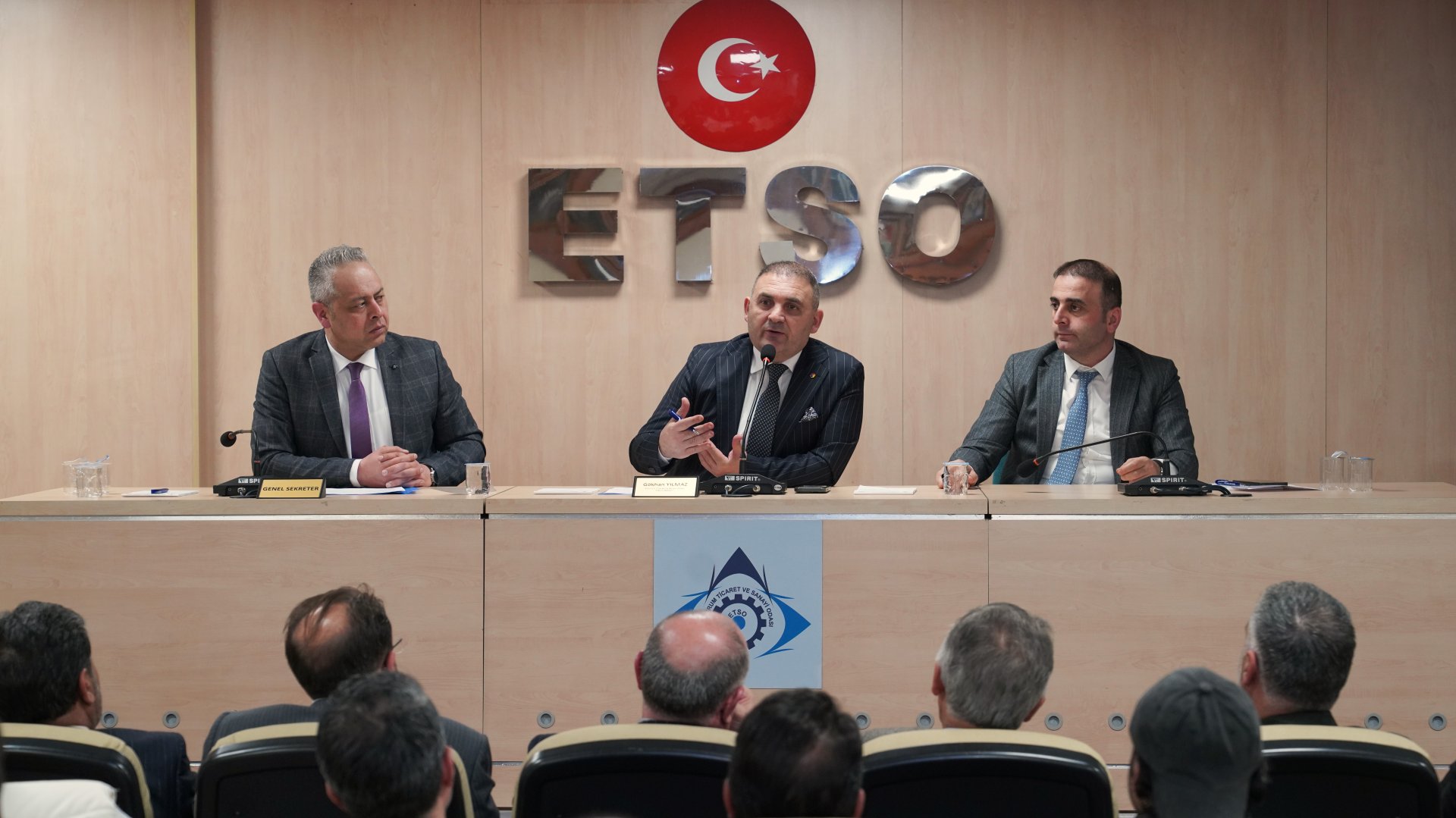 Fotoğraf 1