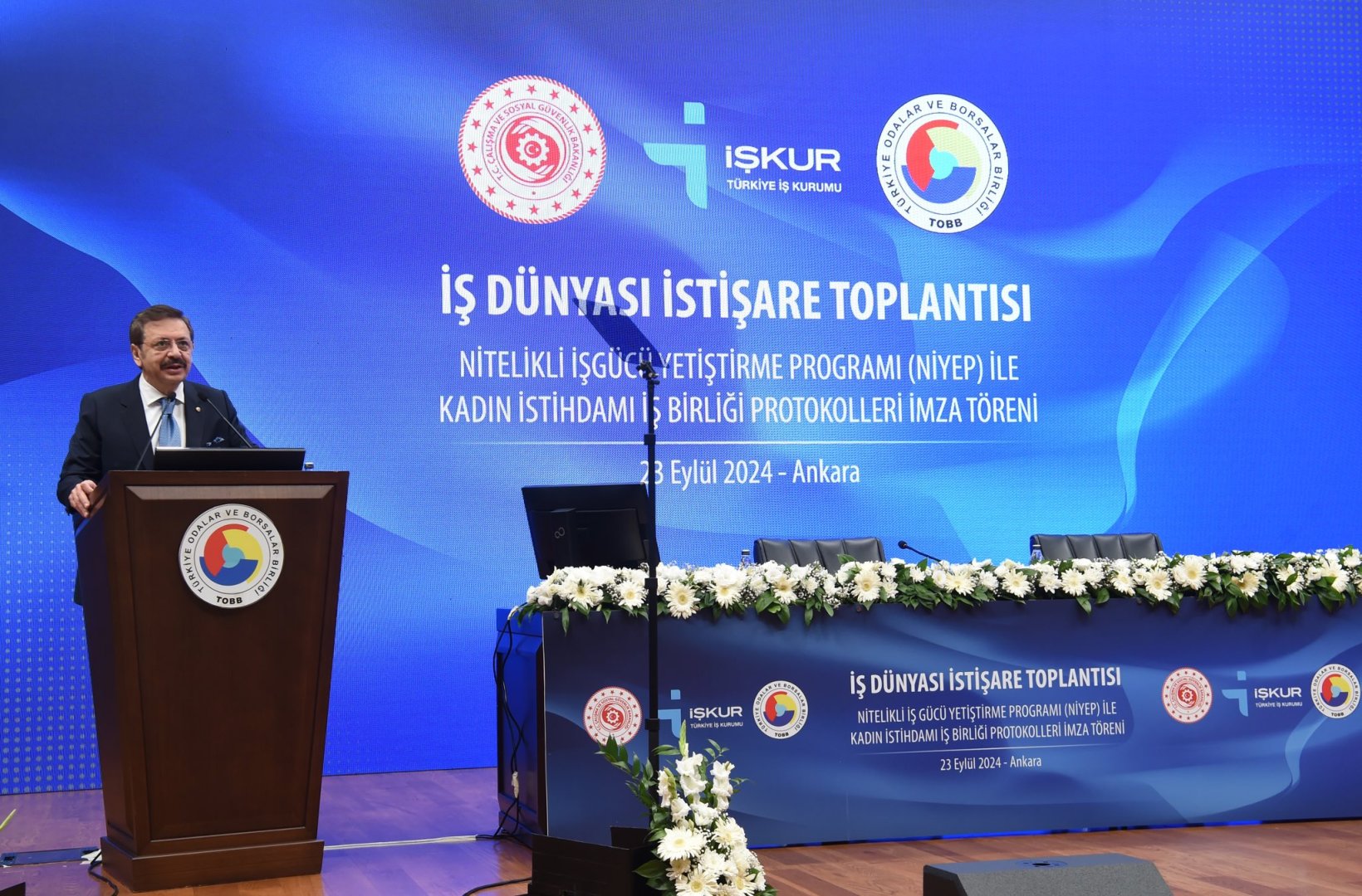 Fotoğraf 1