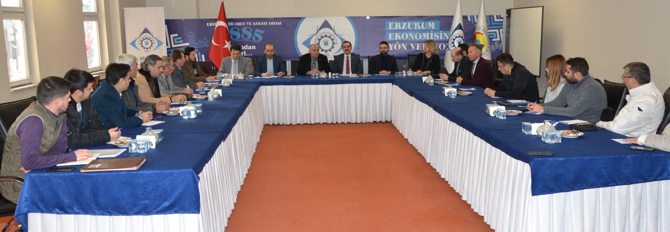 Fotoğraf 1