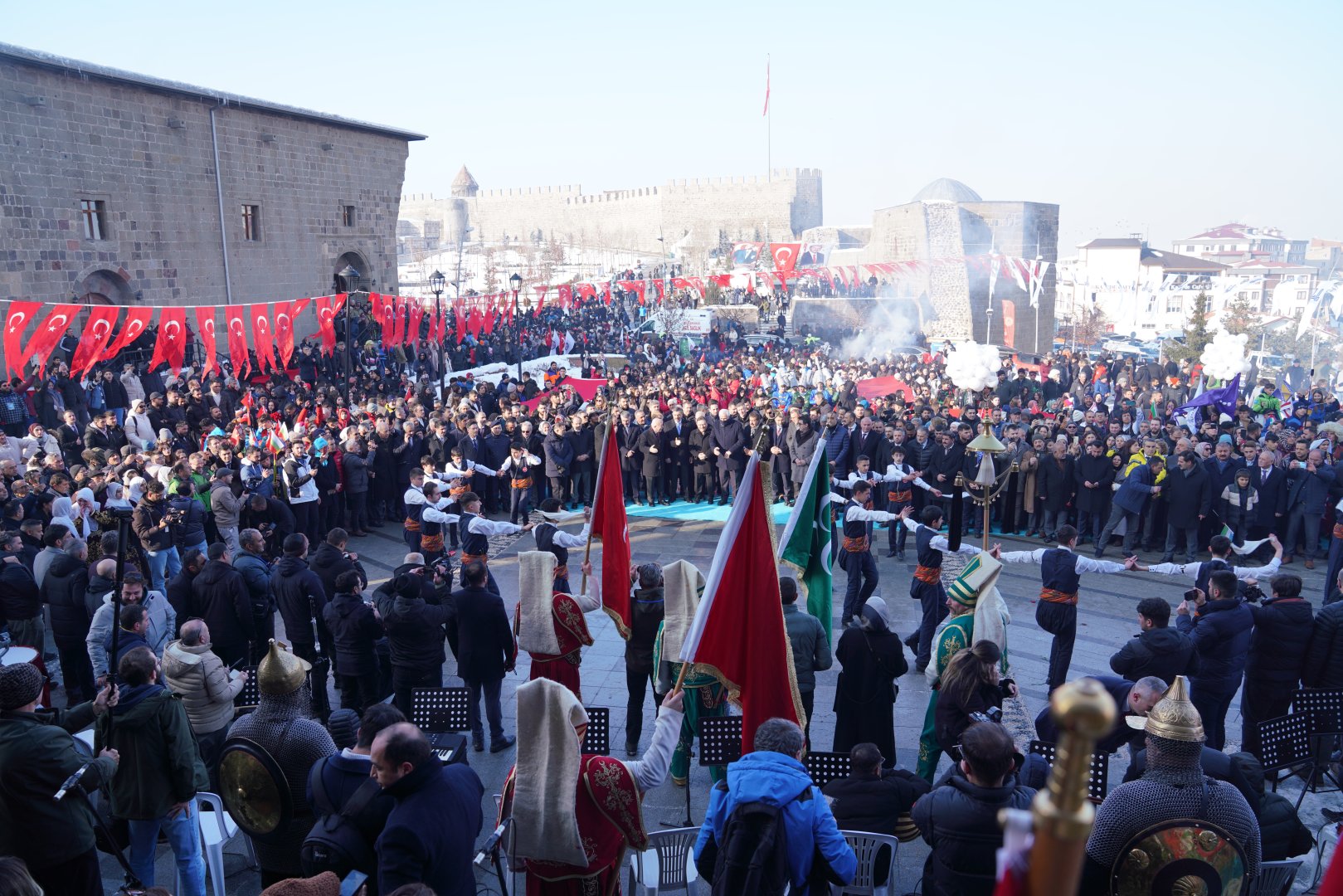 Fotoğraf 1