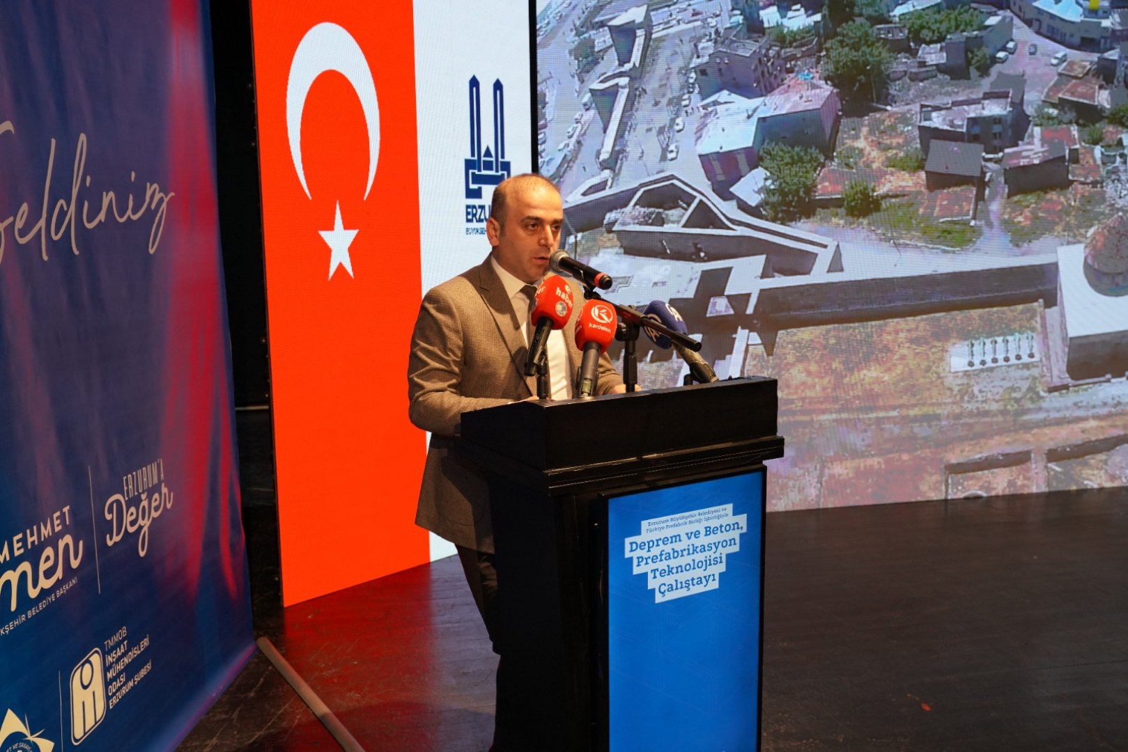 Fotoğraf 1