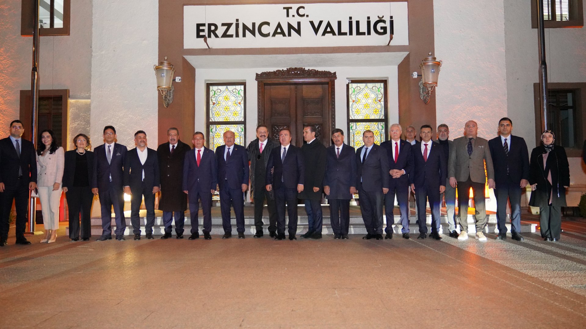 Fotoğraf 1