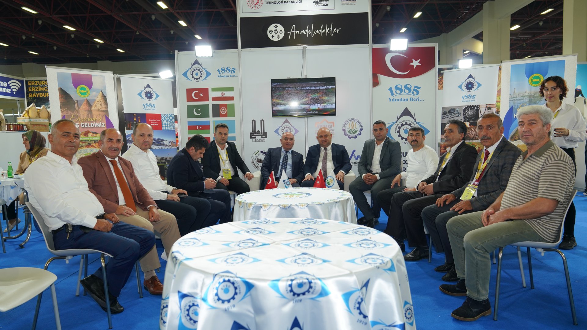 Fotoğraf 1