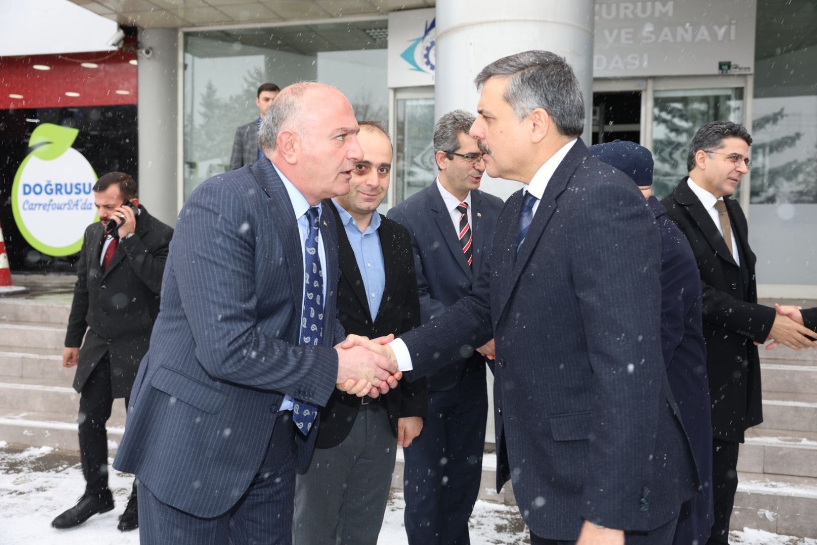 Fotoğraf 1