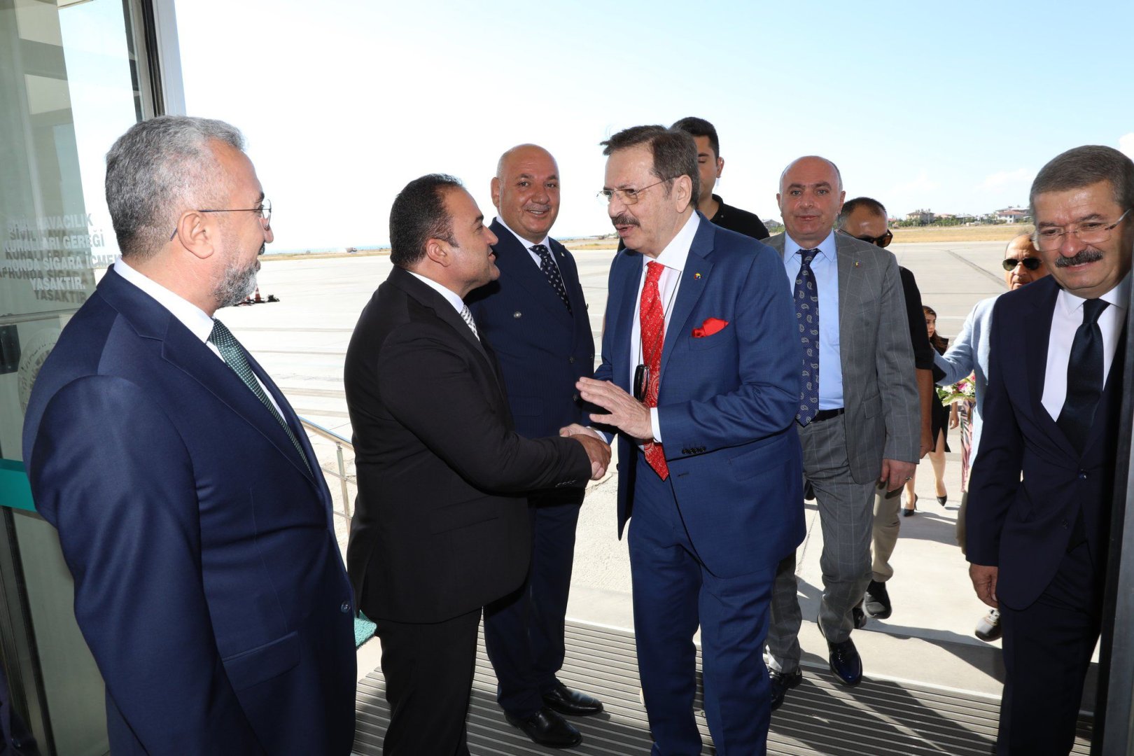 Fotoğraf 1