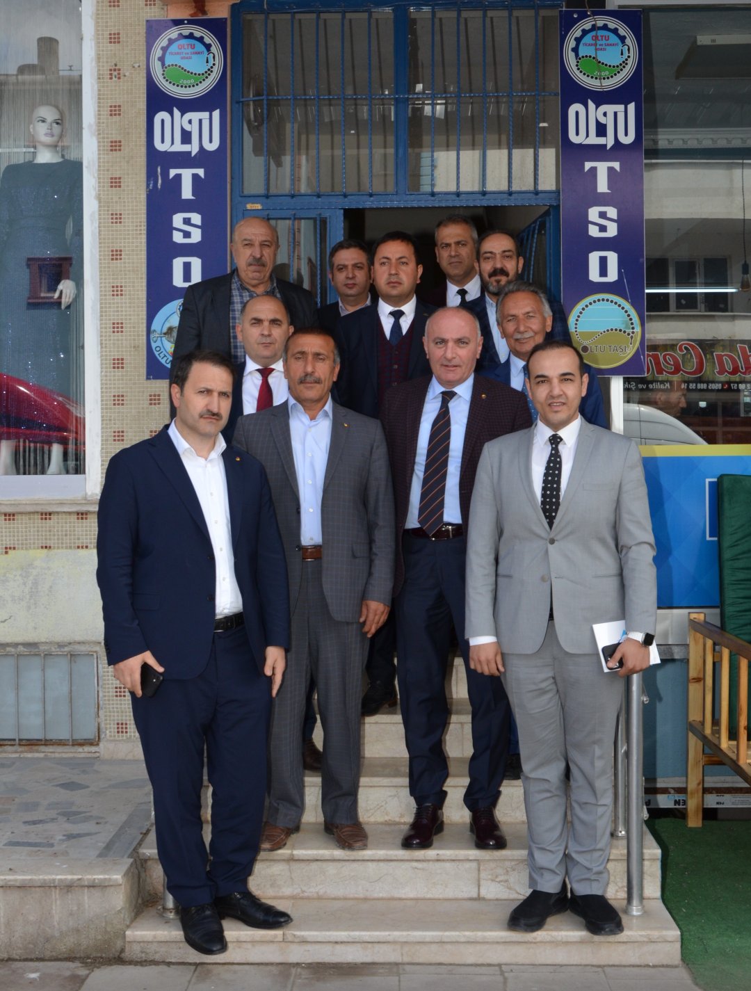 Fotoğraf 1
