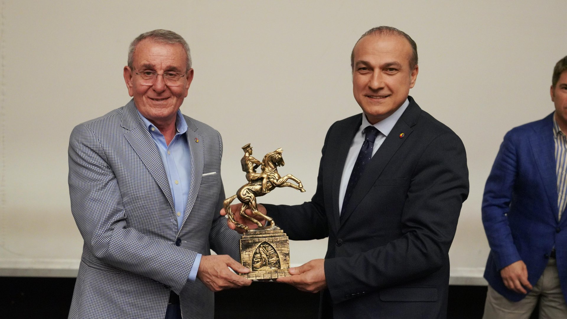 Fotoğraf 1