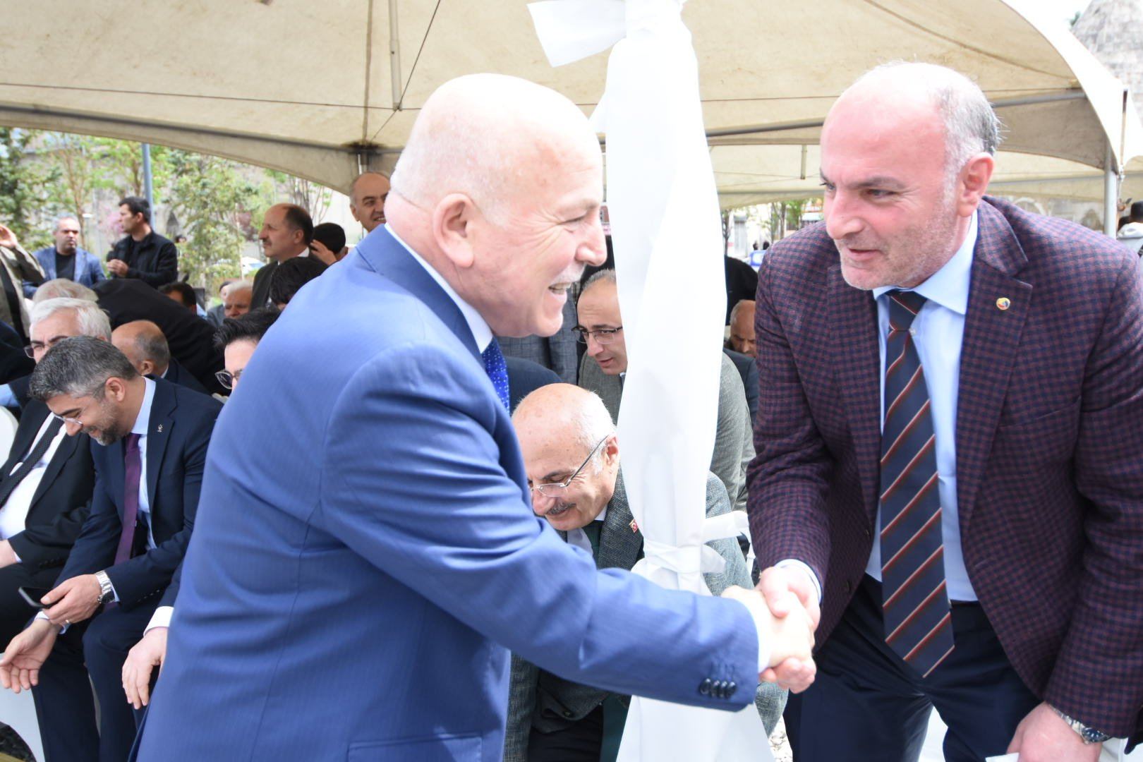 Fotoğraf 1