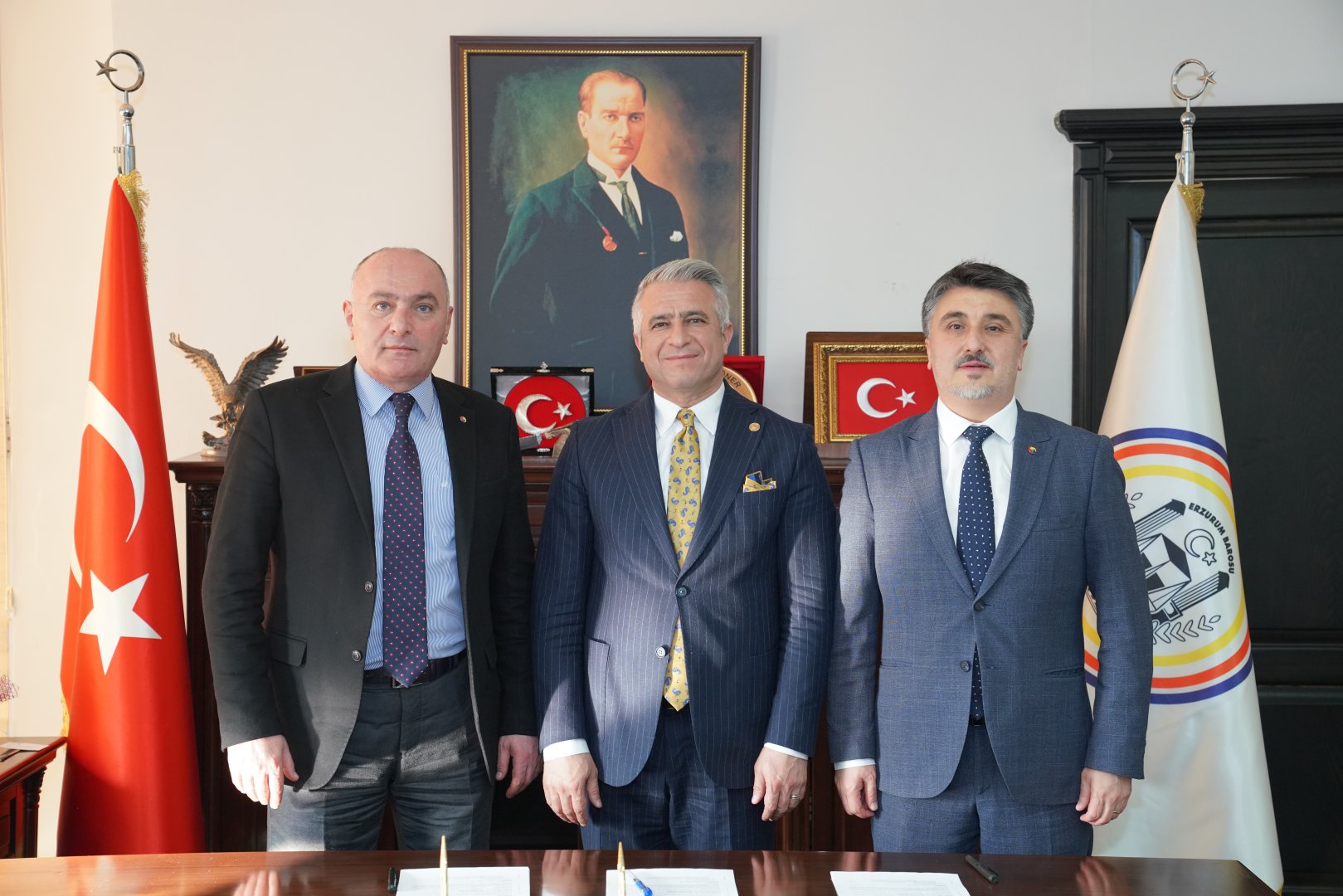 Fotoğraf 1